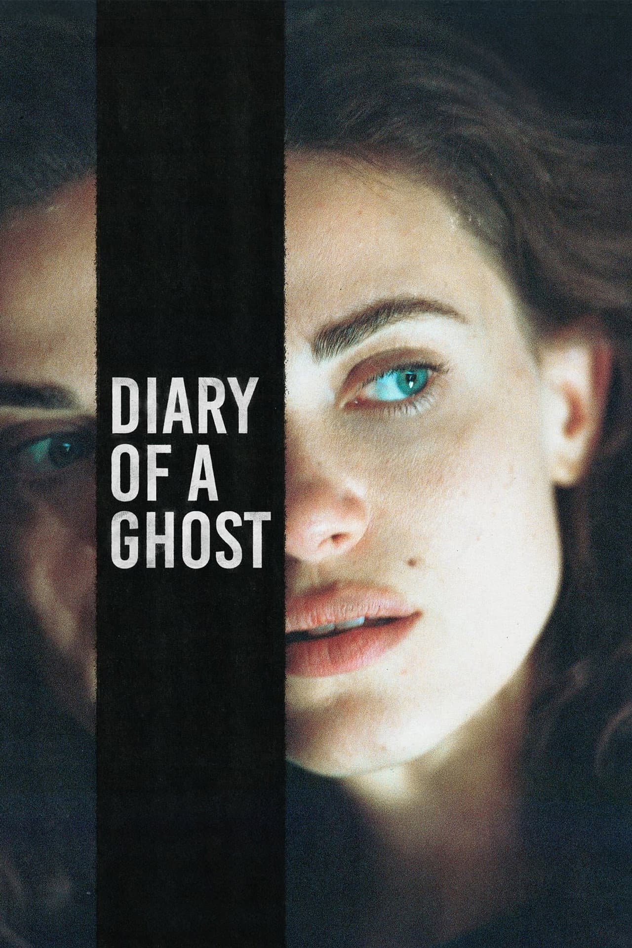 Diary of a Ghost preview 2