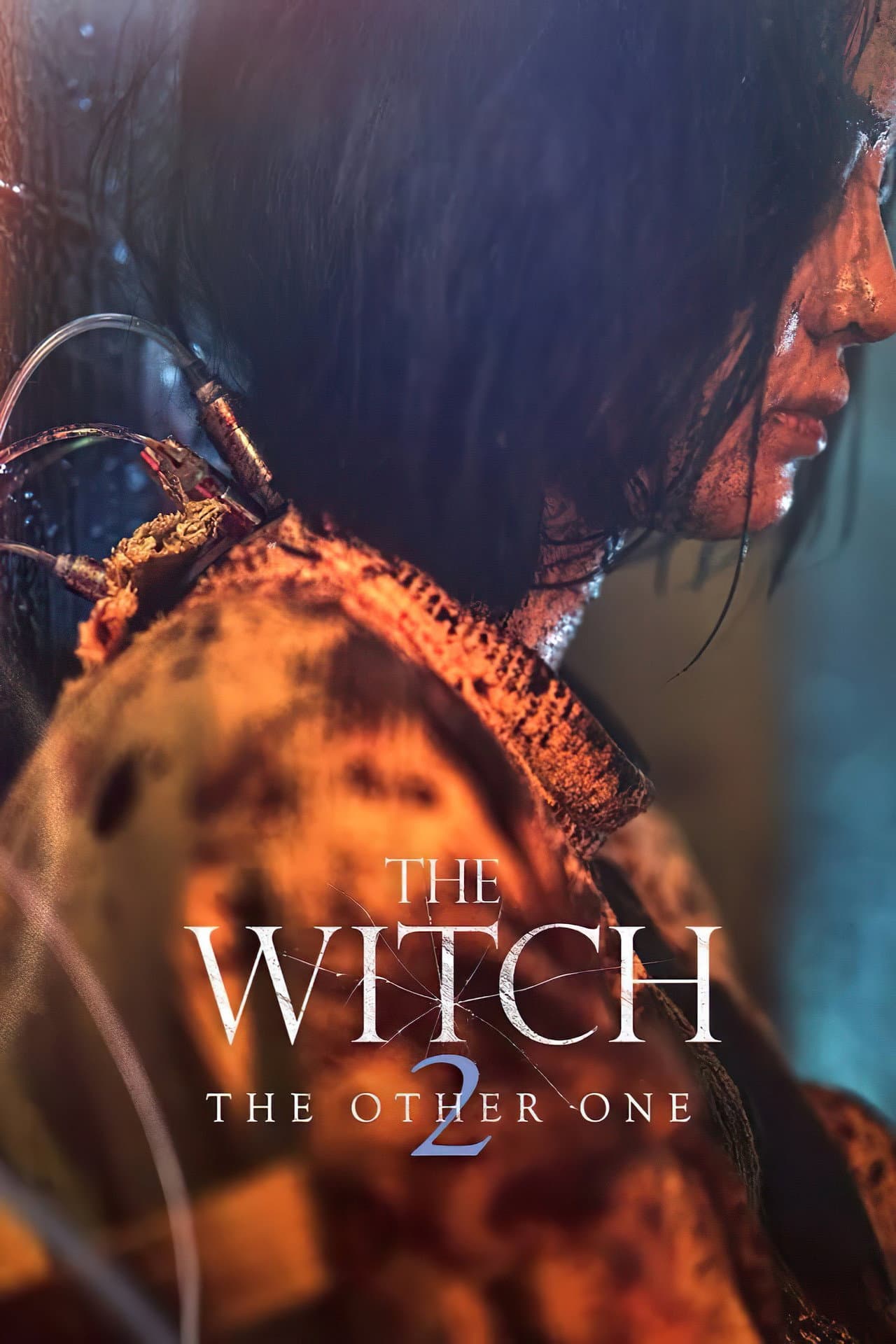 The Witch: Part 2. The Other One preview 2