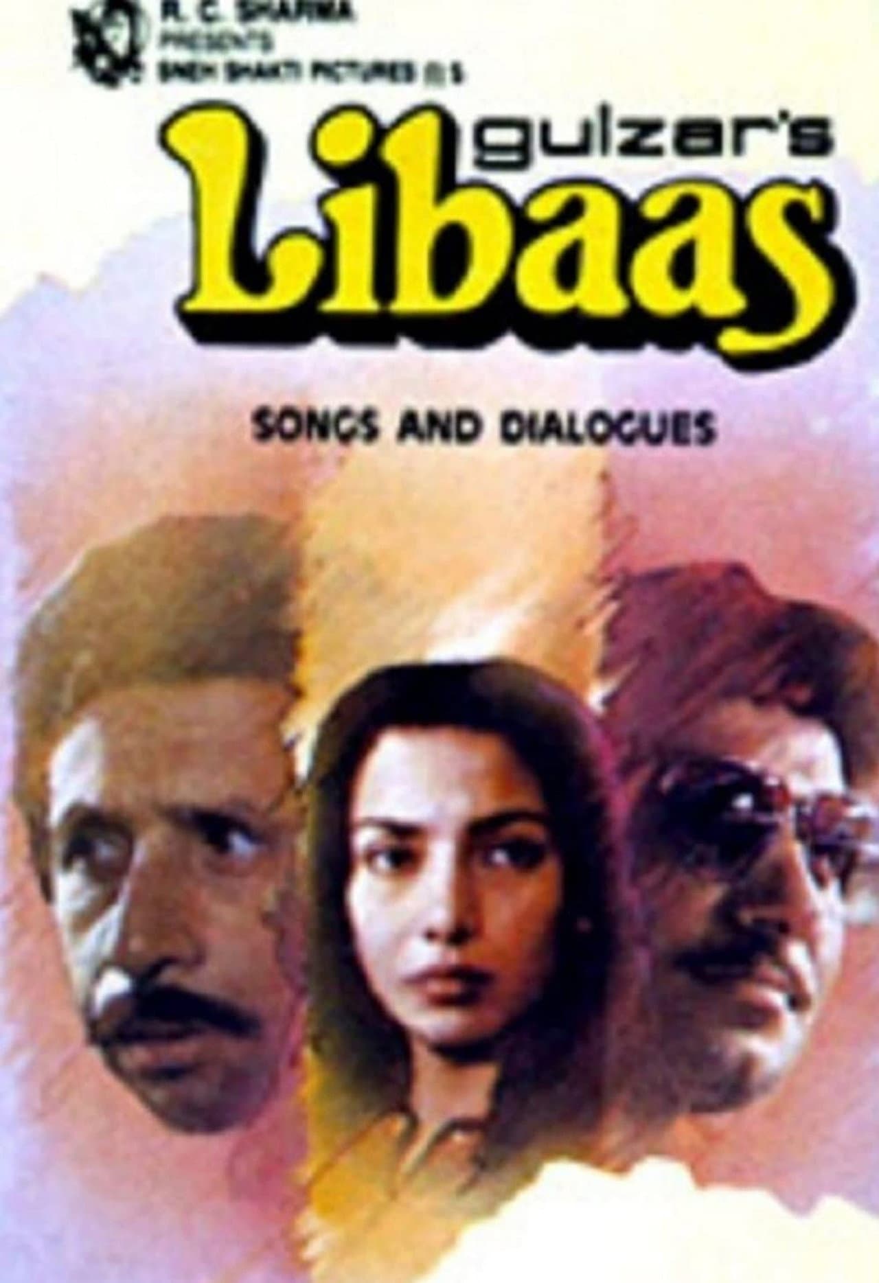 Libaas preview 1