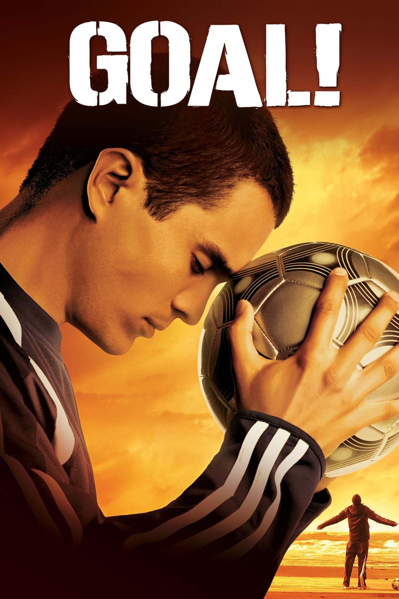 Goal! preview 2