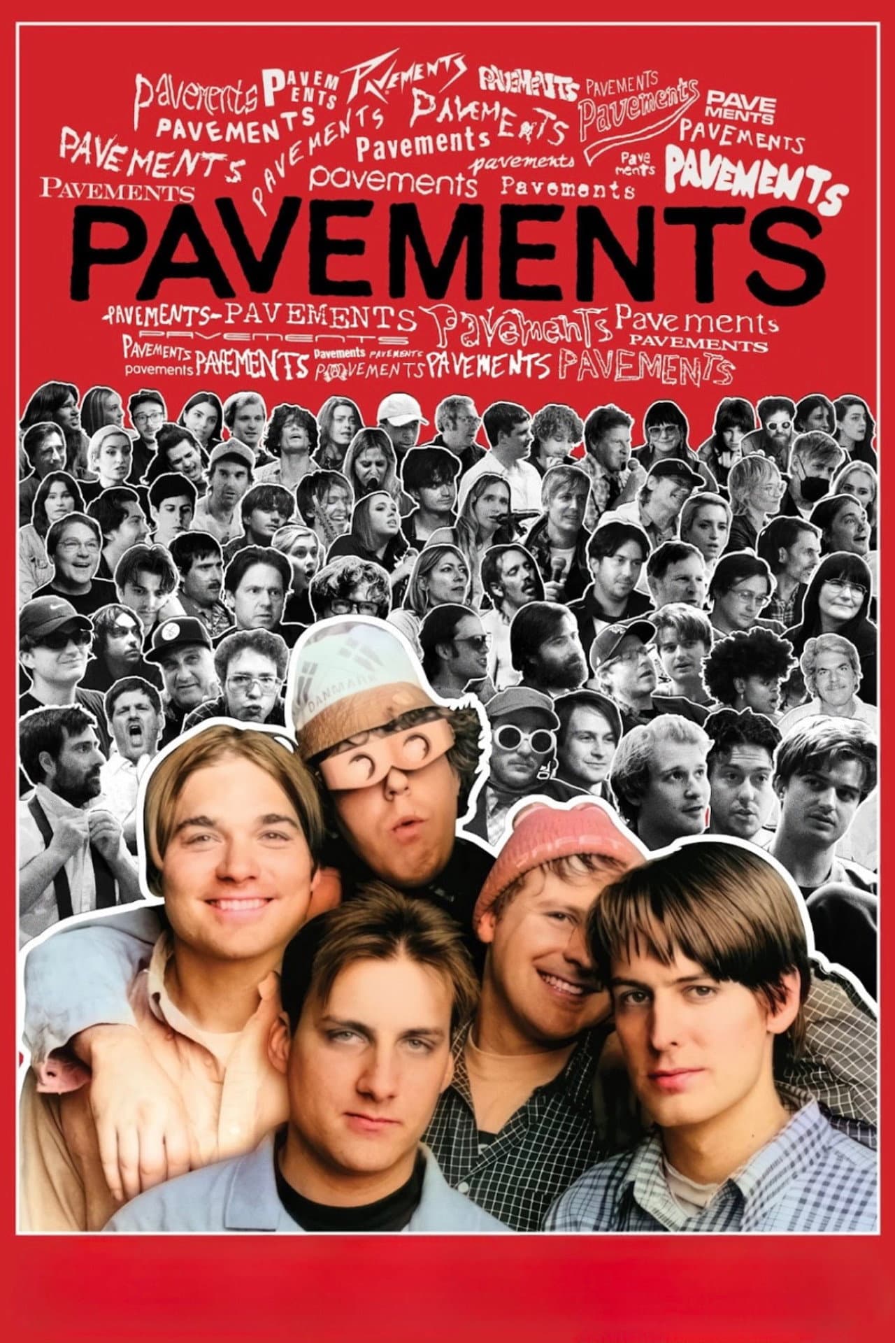 Pavements preview 2