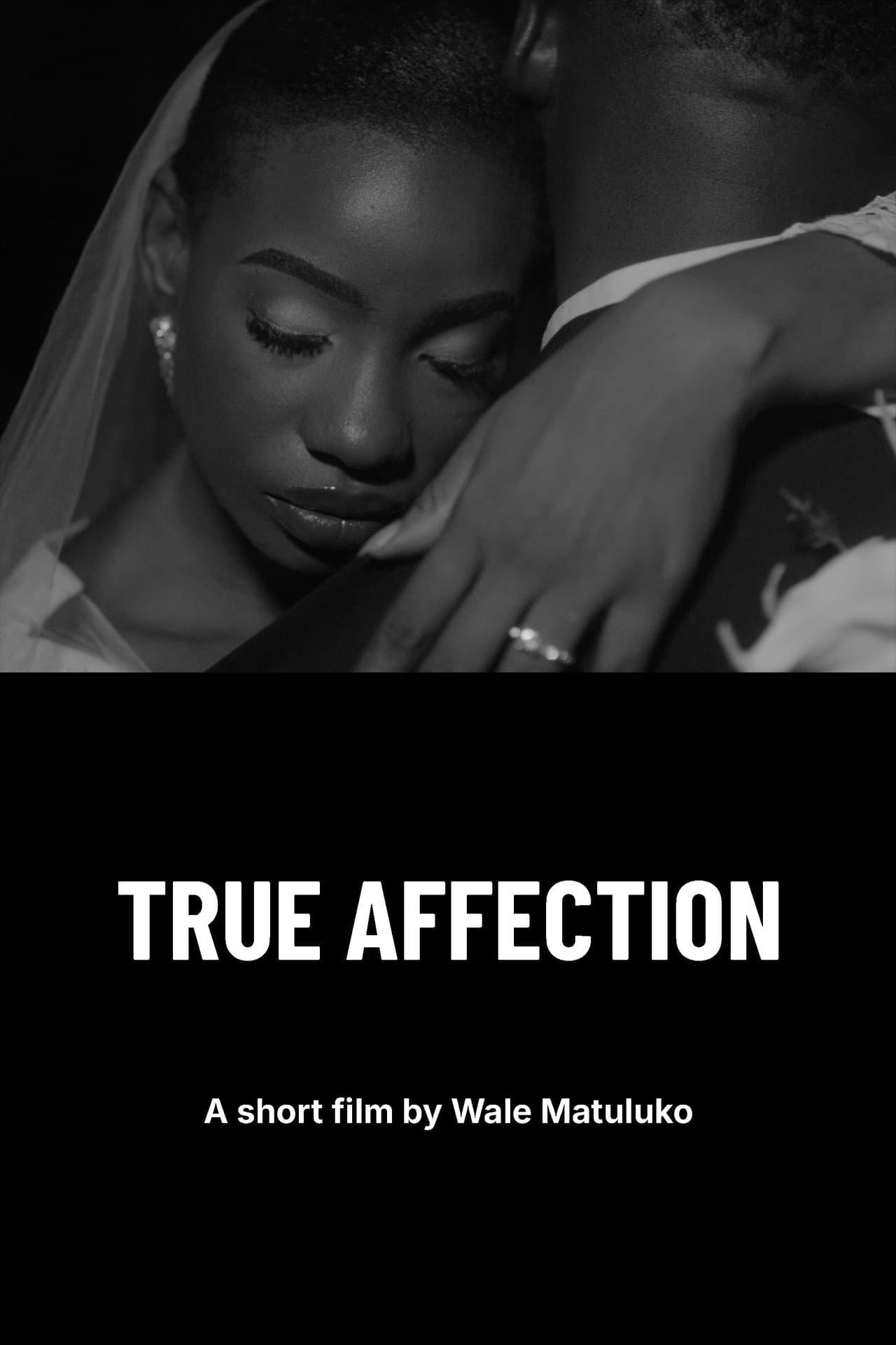 True Affection preview 1