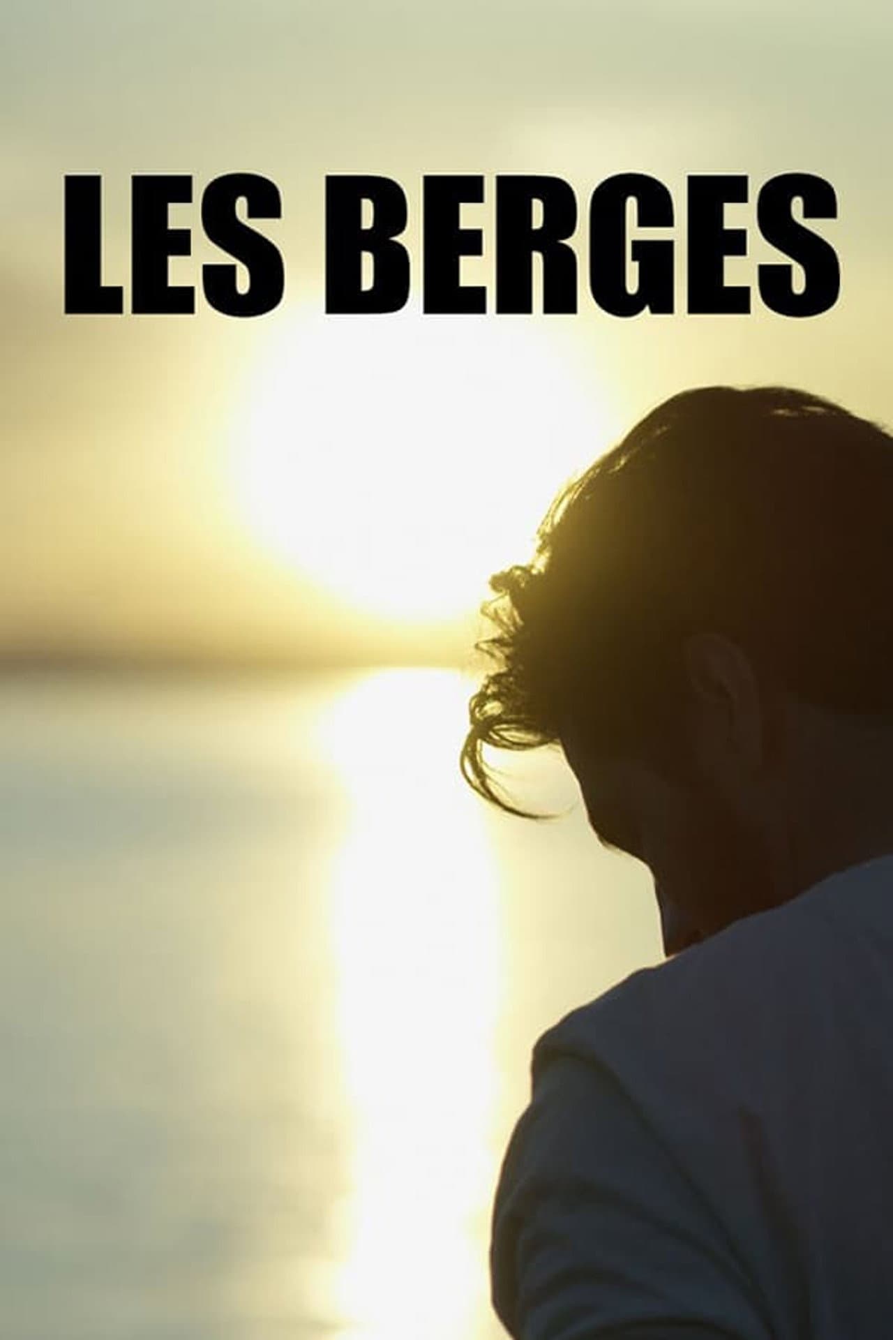 Les berges preview 2