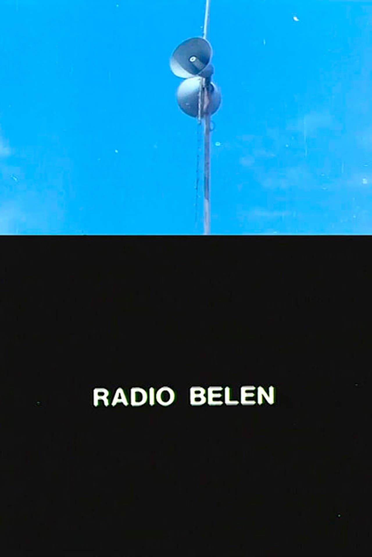 Radio Belén preview 2