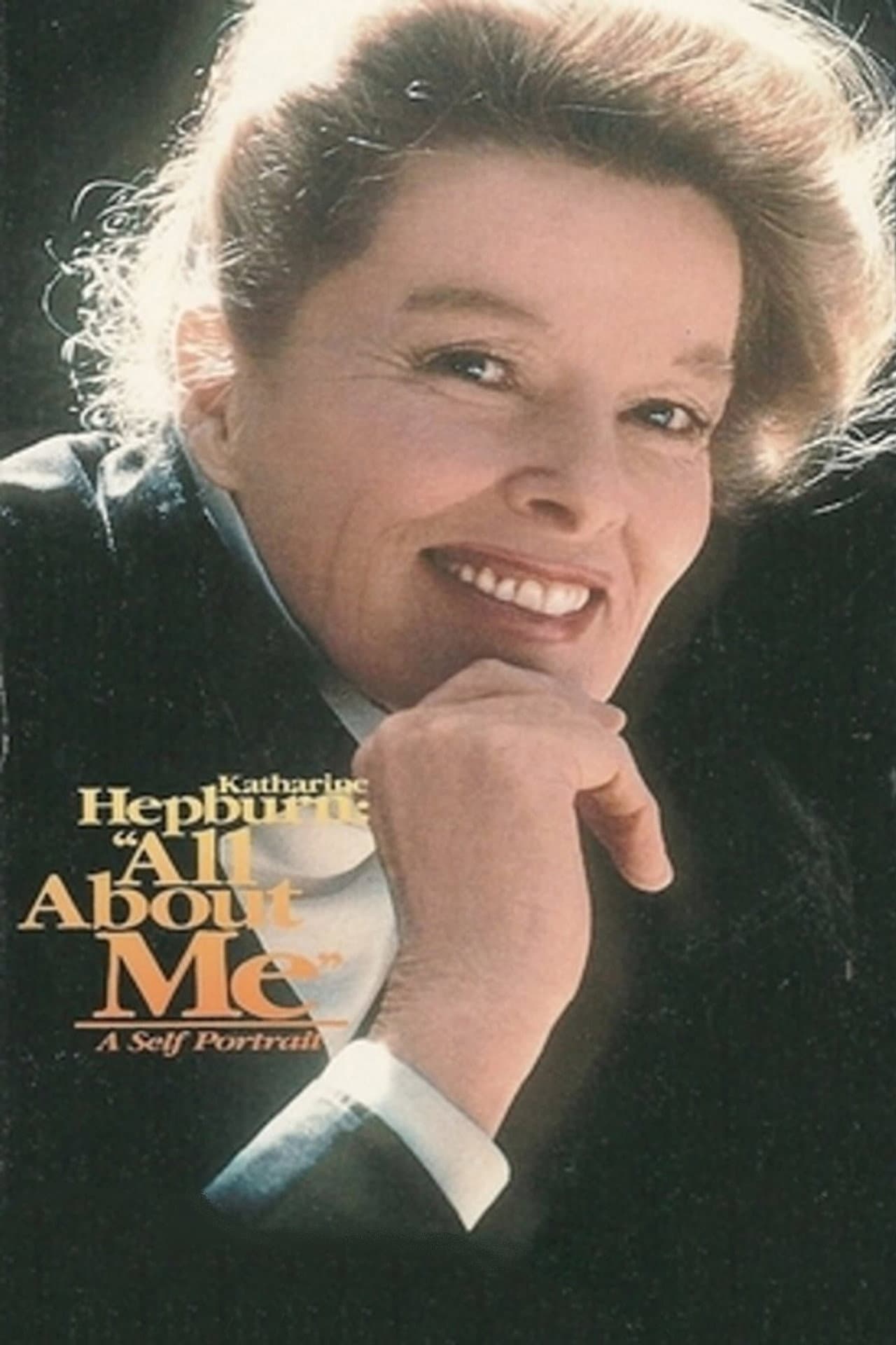 Katharine Hepburn: All About Me preview 2