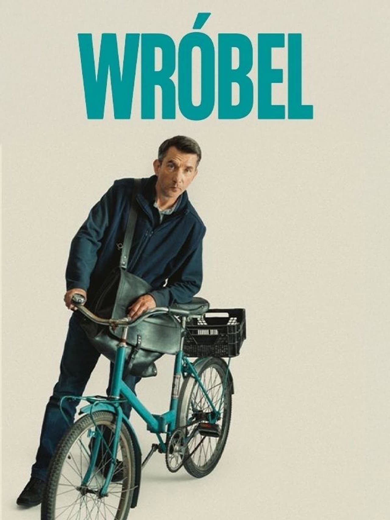 Wróbel preview 2