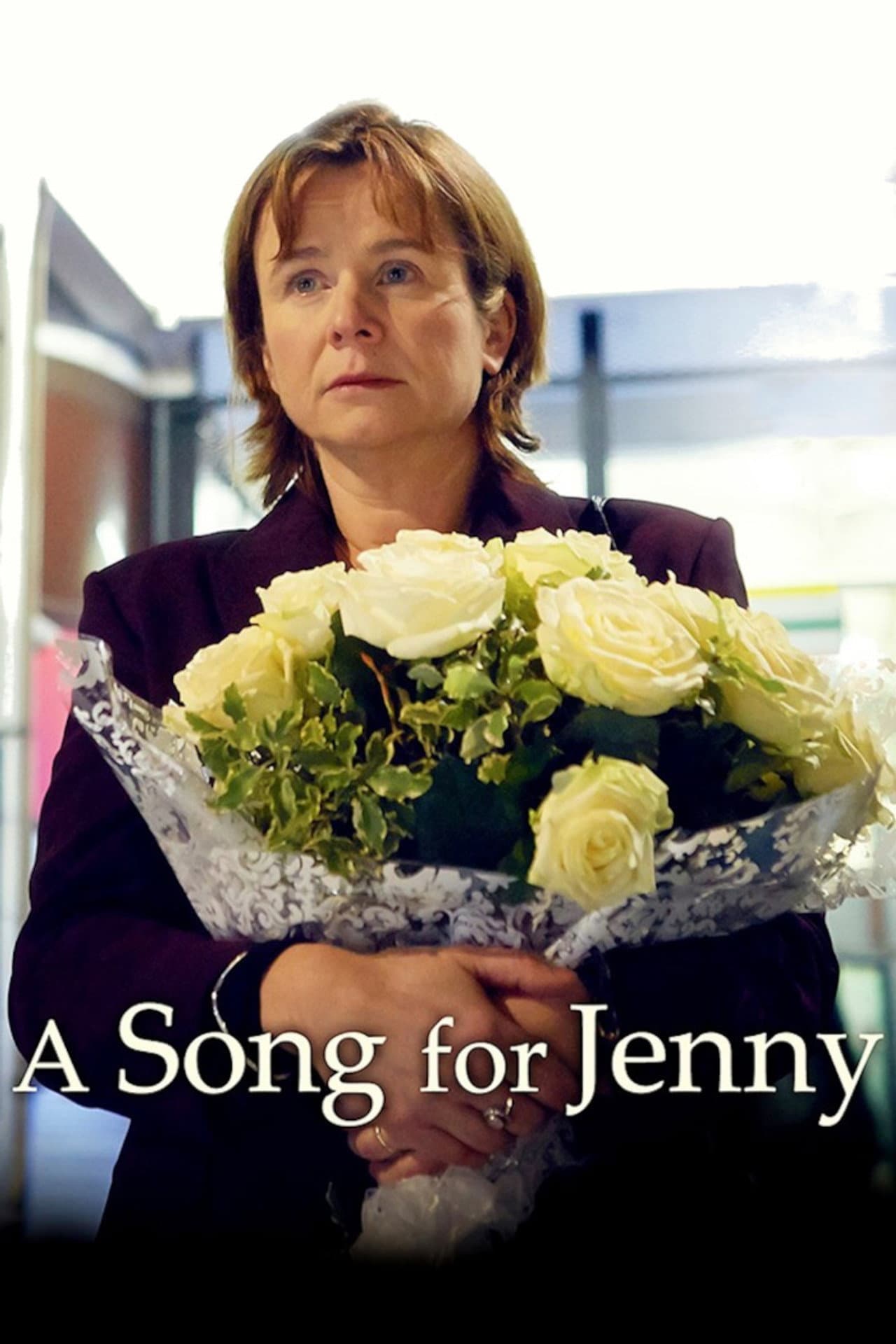 A Song for Jenny preview 1