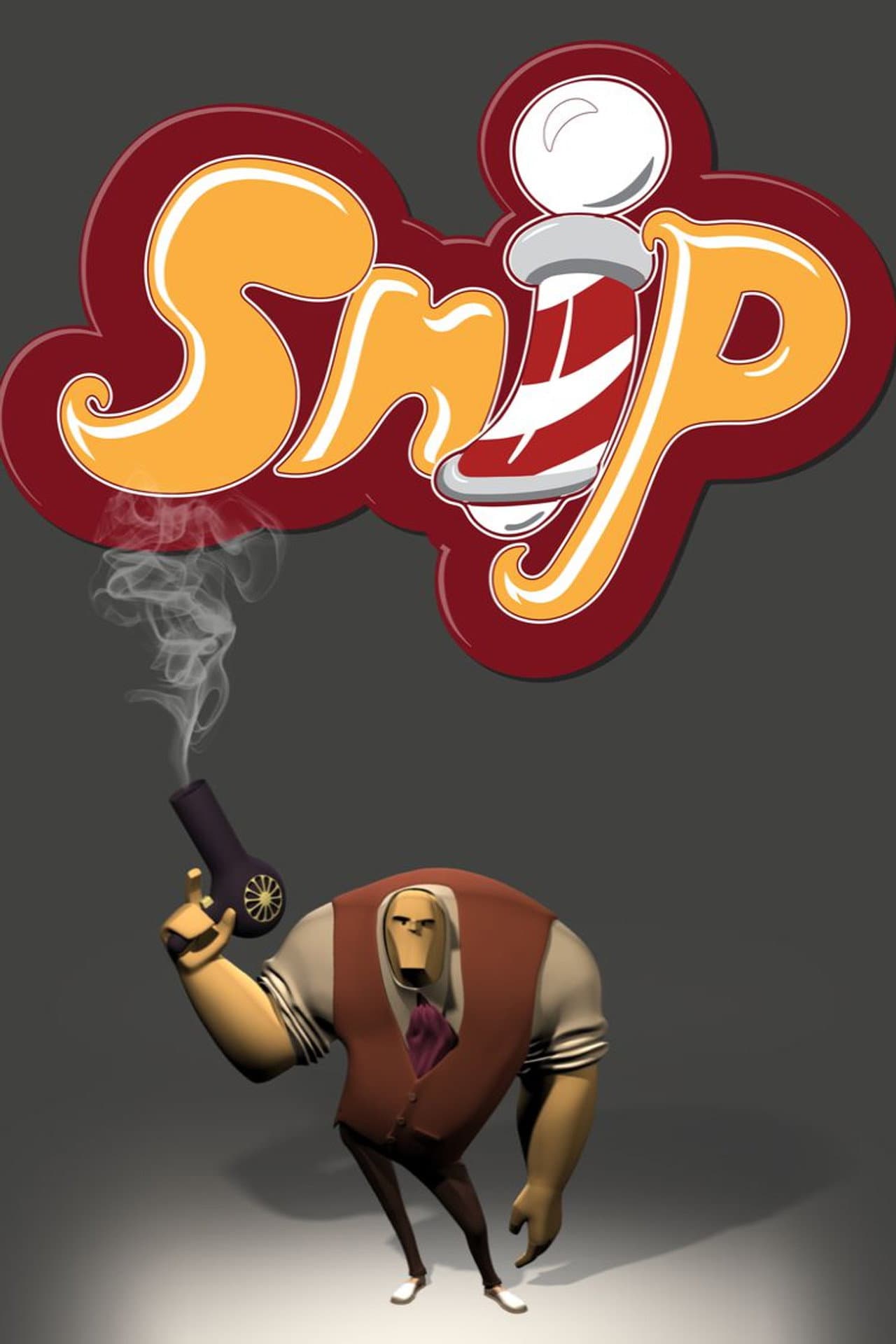 Snip preview 2