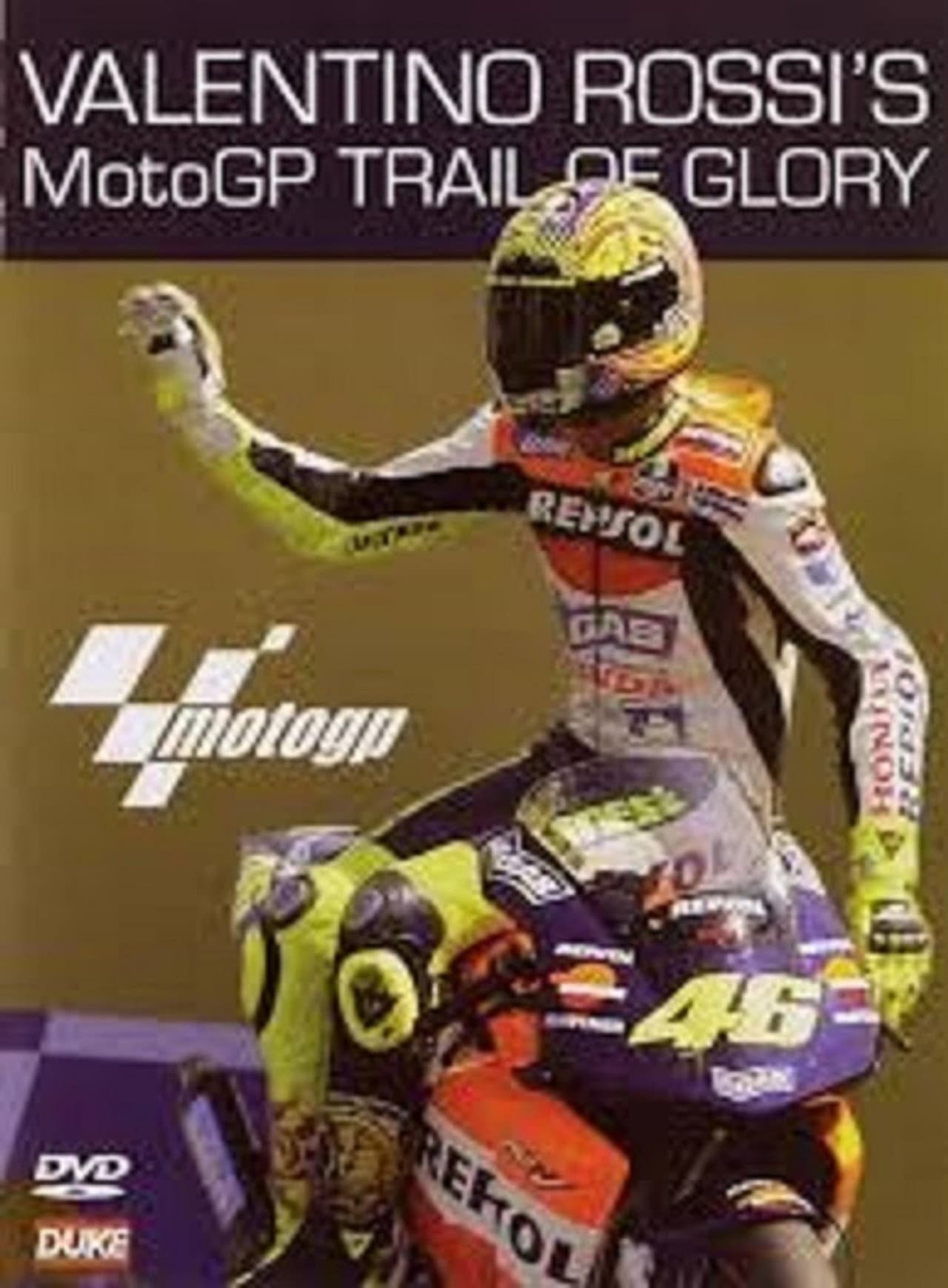 Valentino Rossi’s MotoGP Trail of Glory preview 1