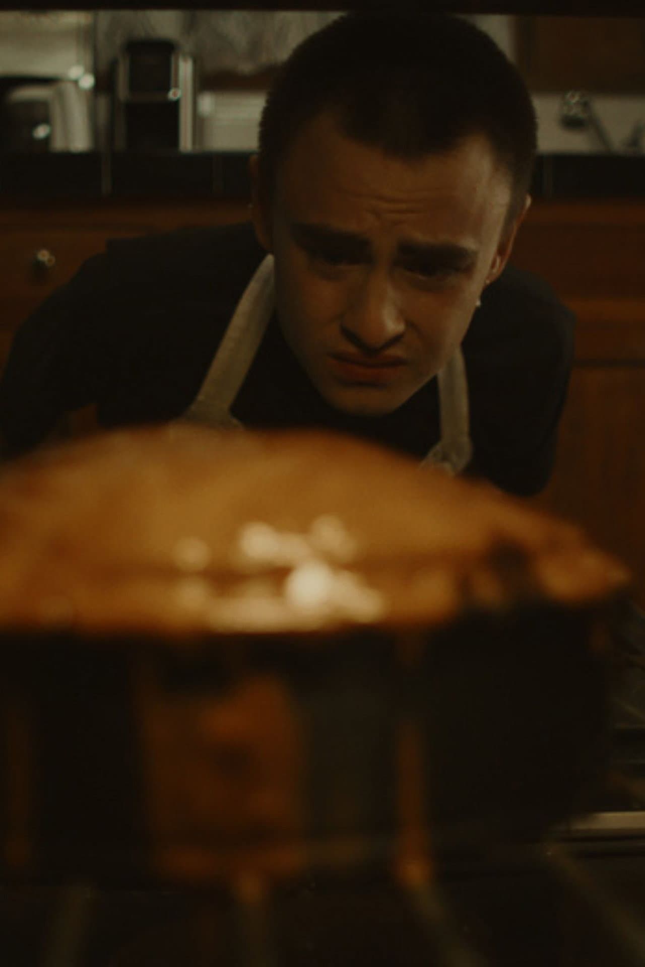 Chocolate Cake preview 2