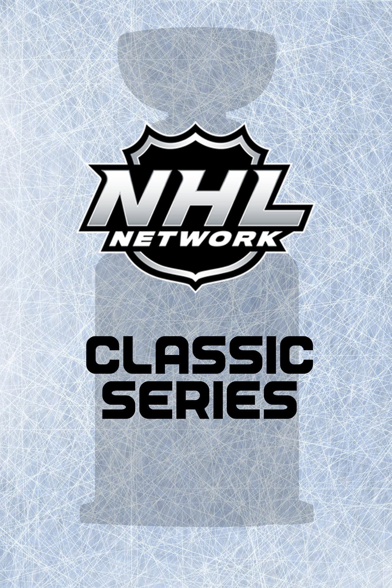 Classic Series preview 1