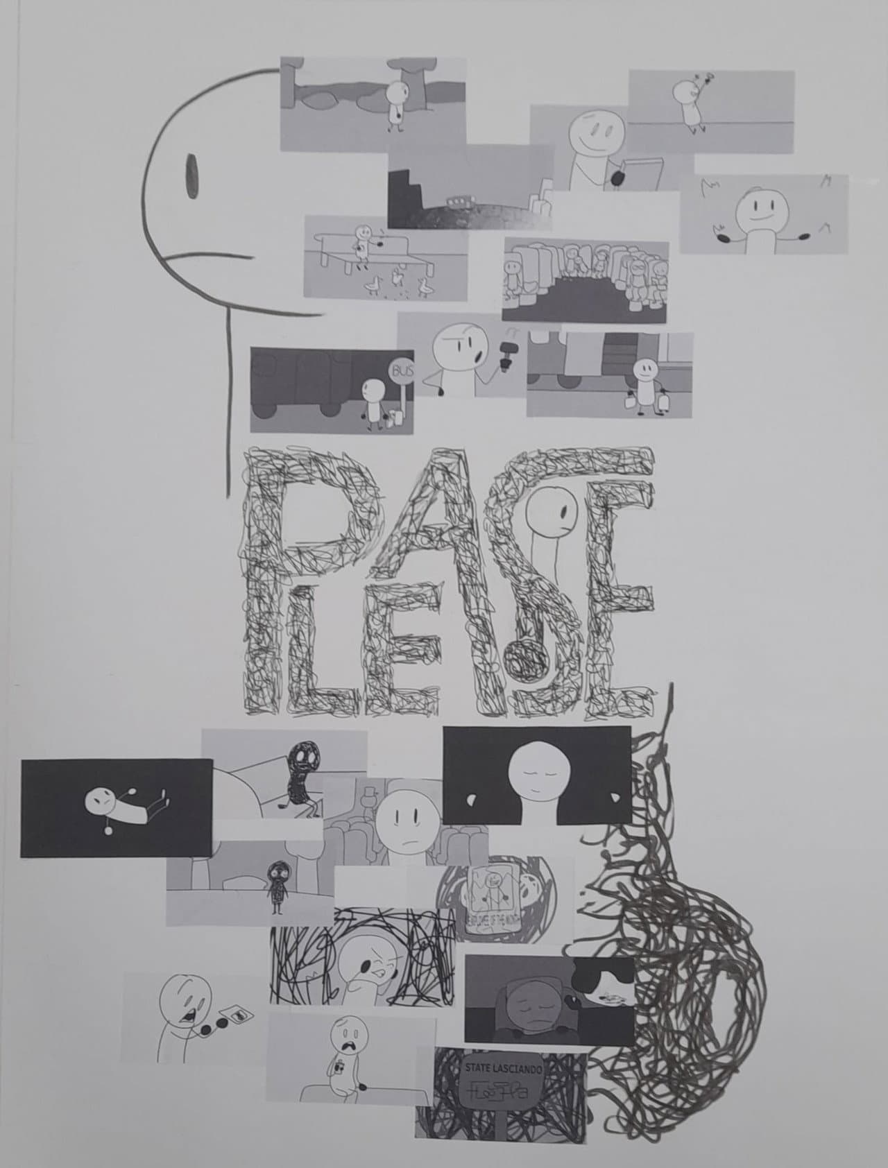 PLEASE preview 2