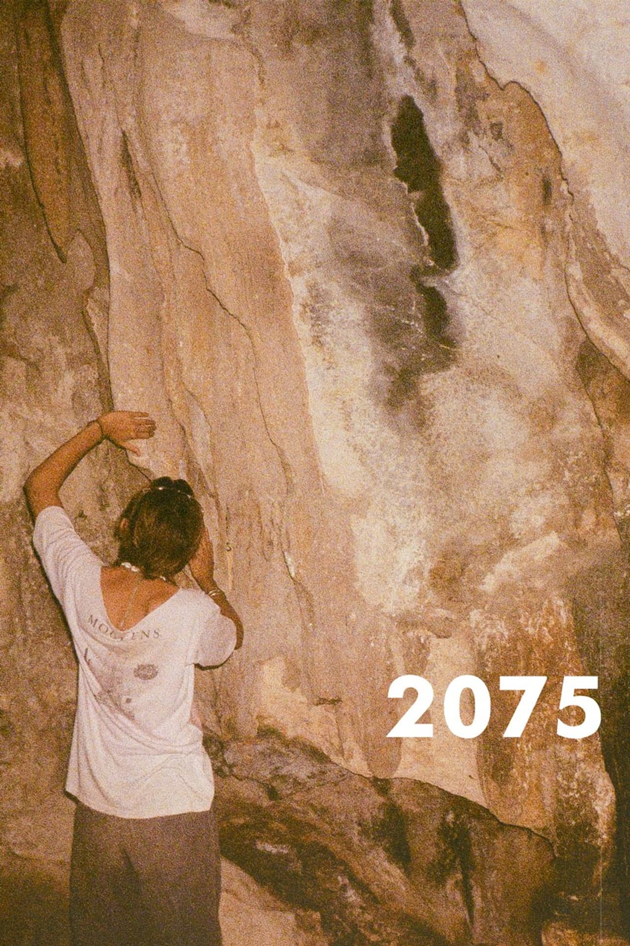 2075 preview 2