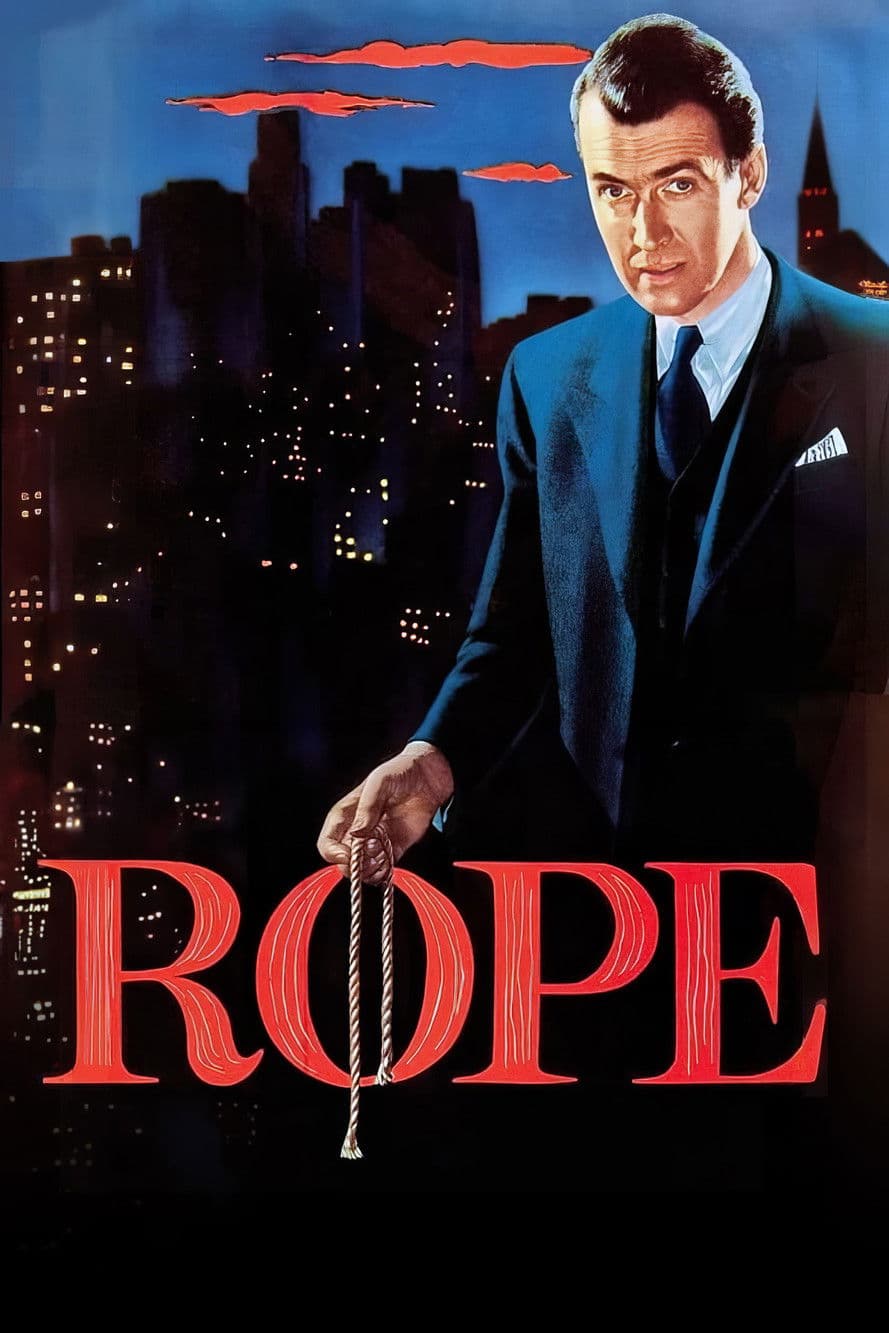 Rope preview 2