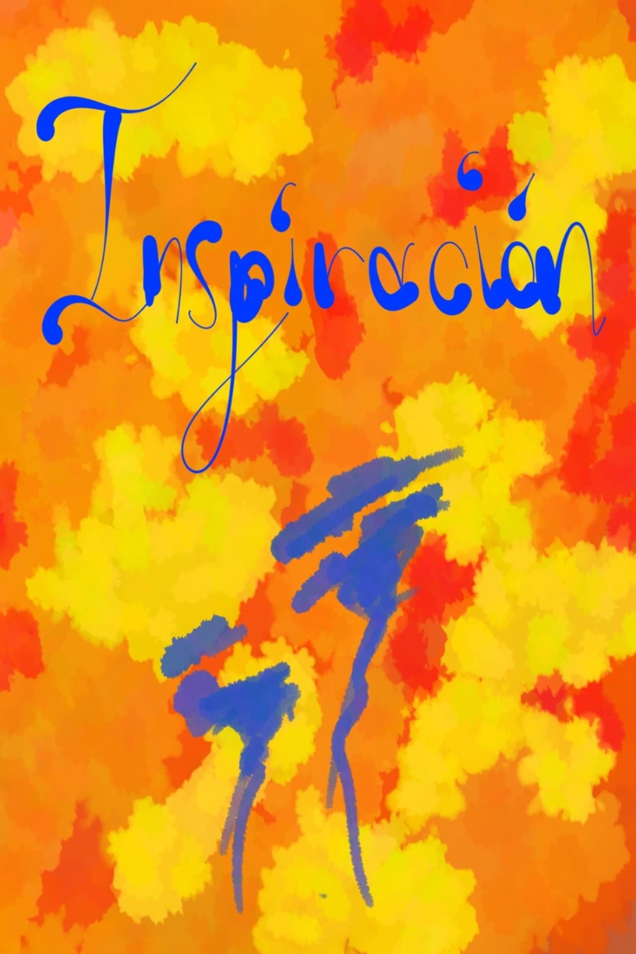 Inspiración preview 2
