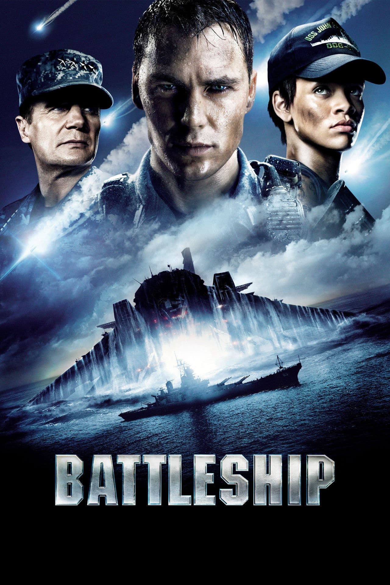 Battleship preview 2