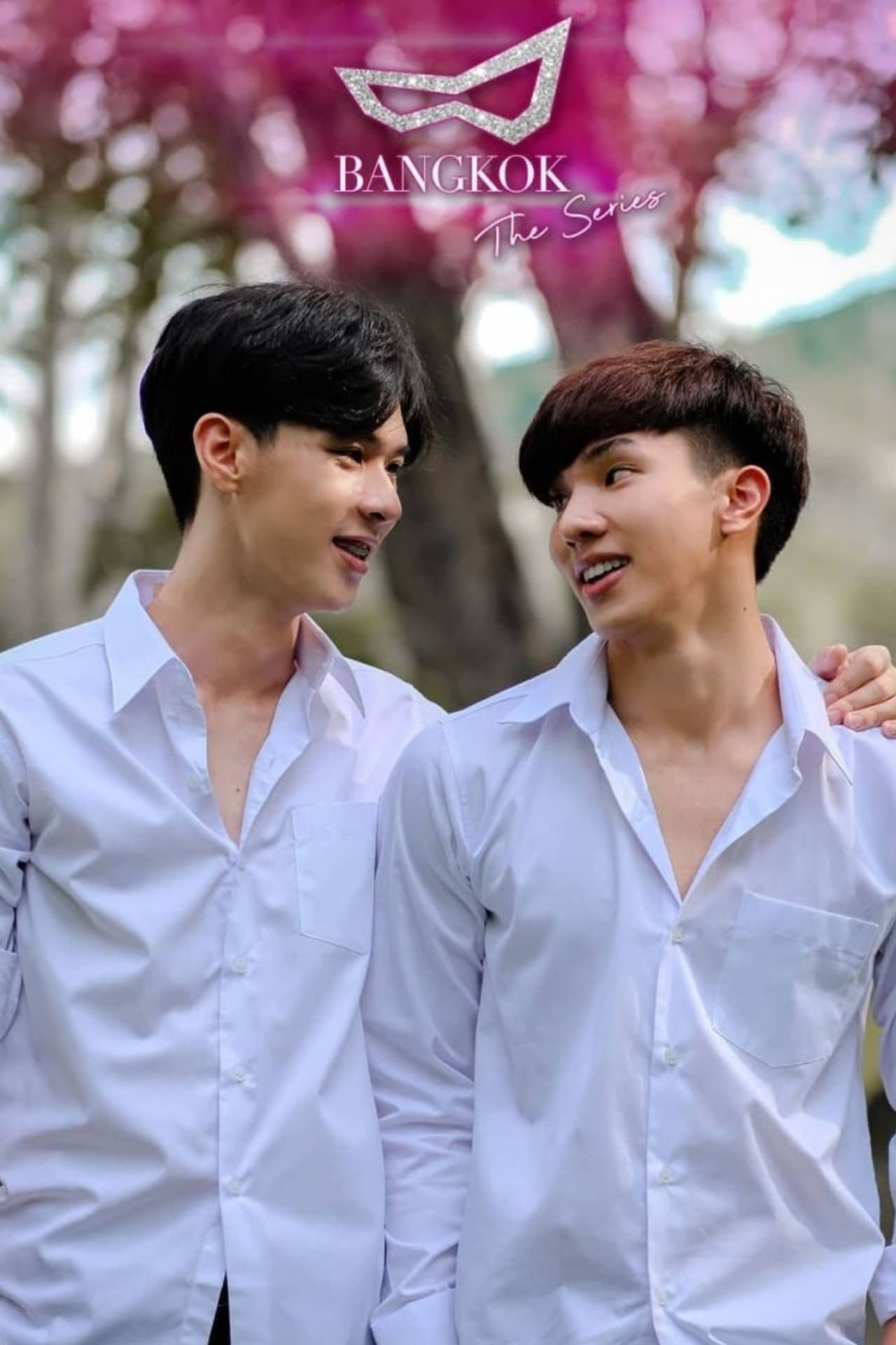 Bangkok preview 1