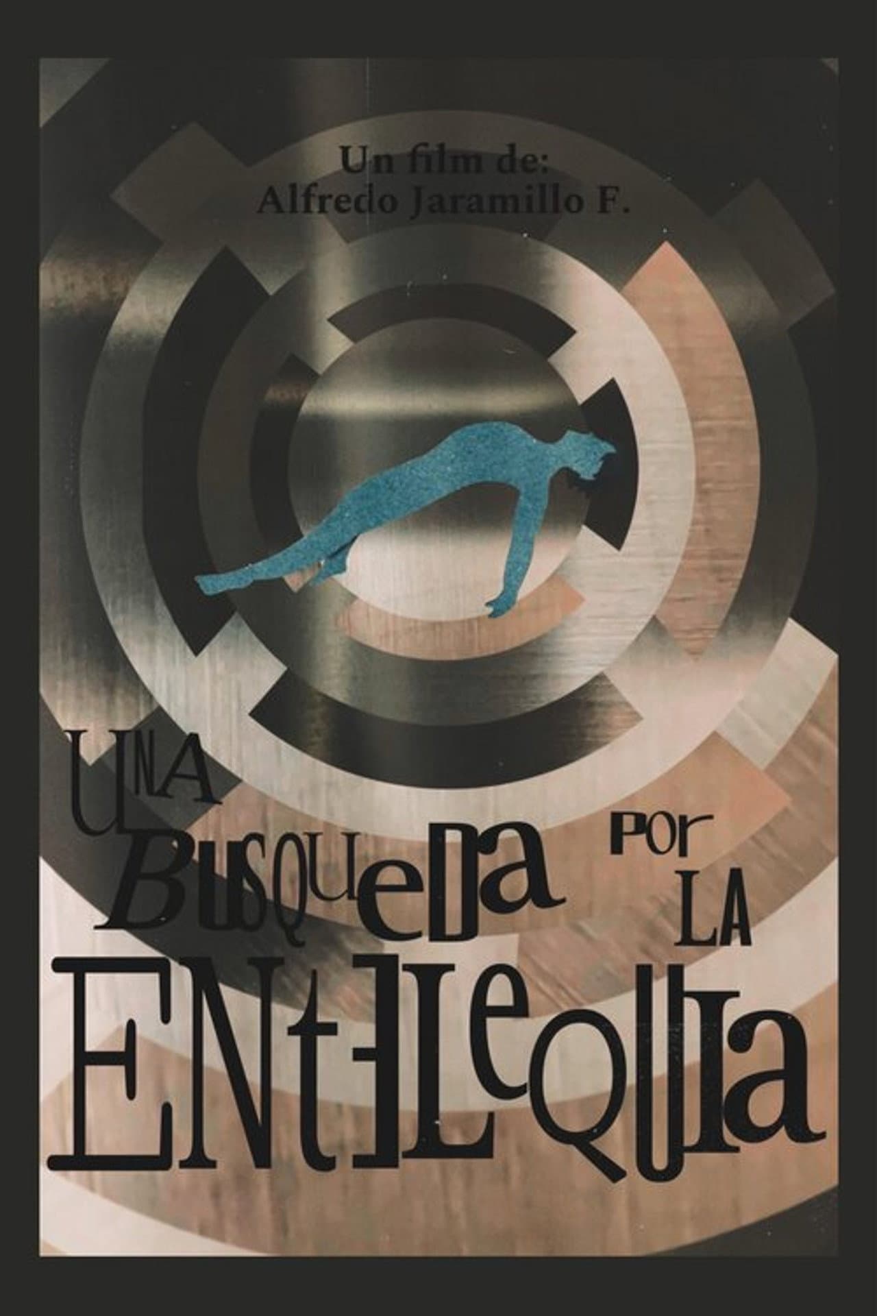 Una búsqueda por la entelequia preview 2
