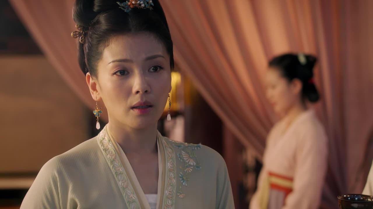 Episode 9