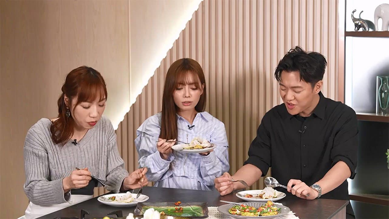 Episode 39