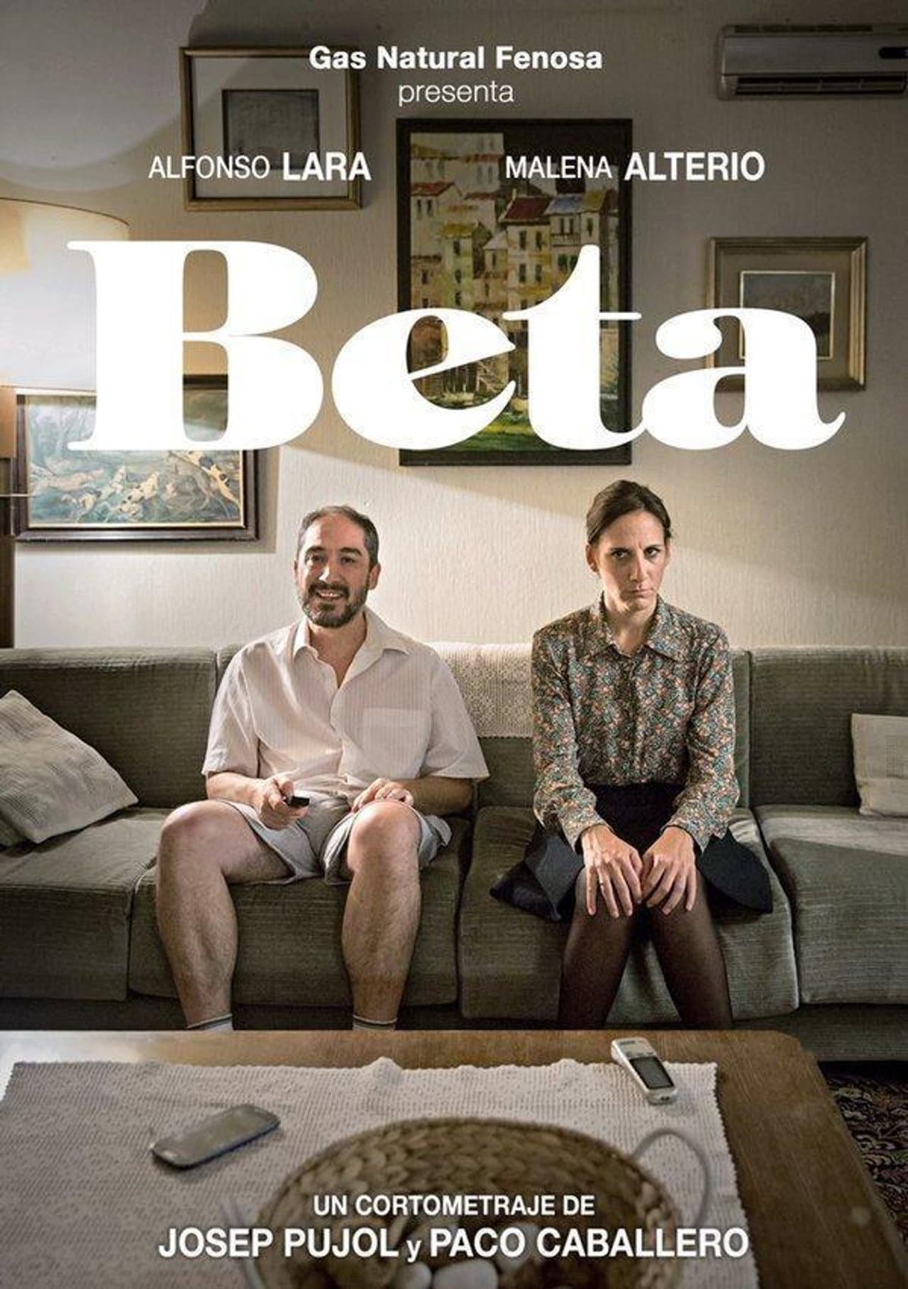 Beta preview 1