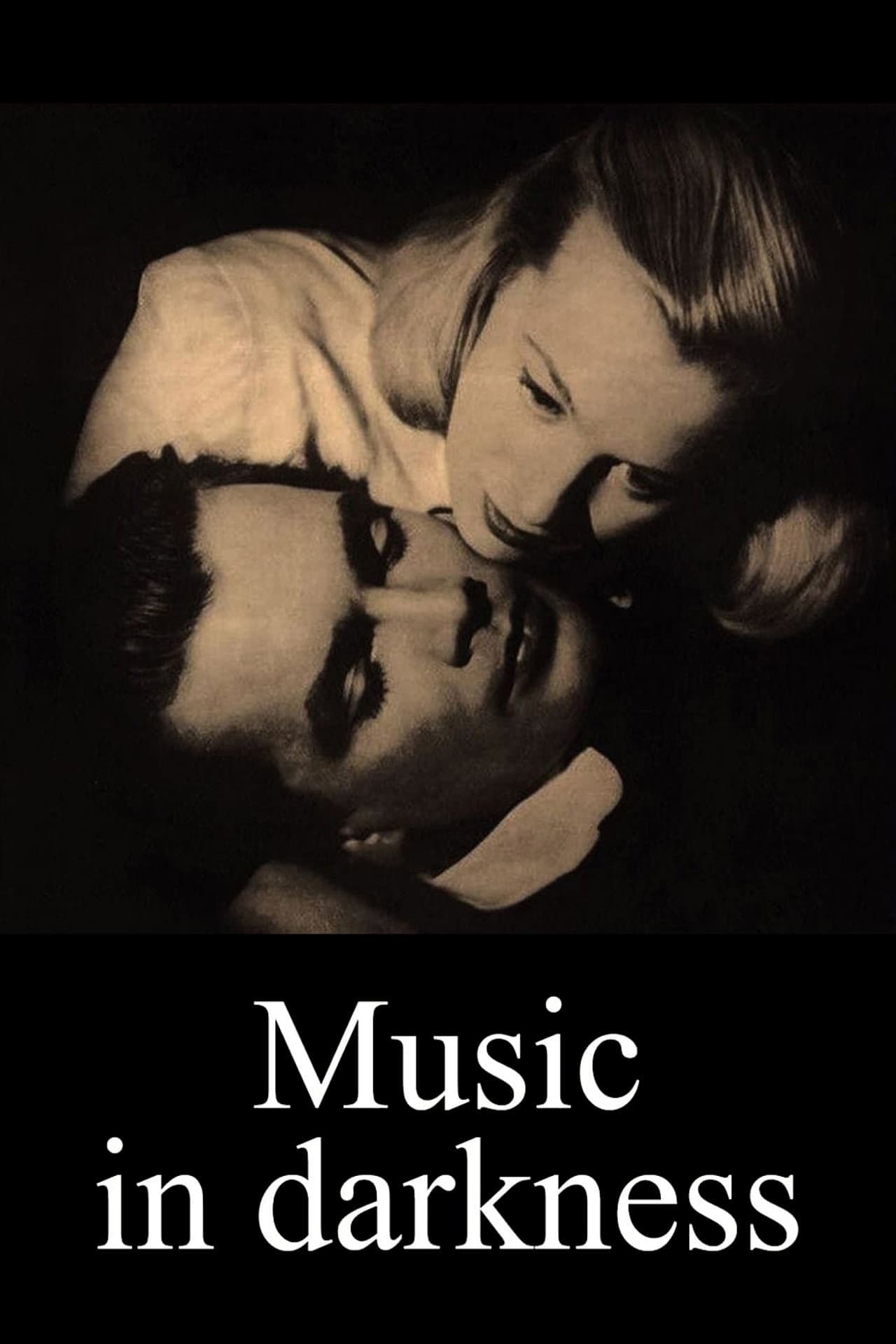 Music in Darkness preview 2
