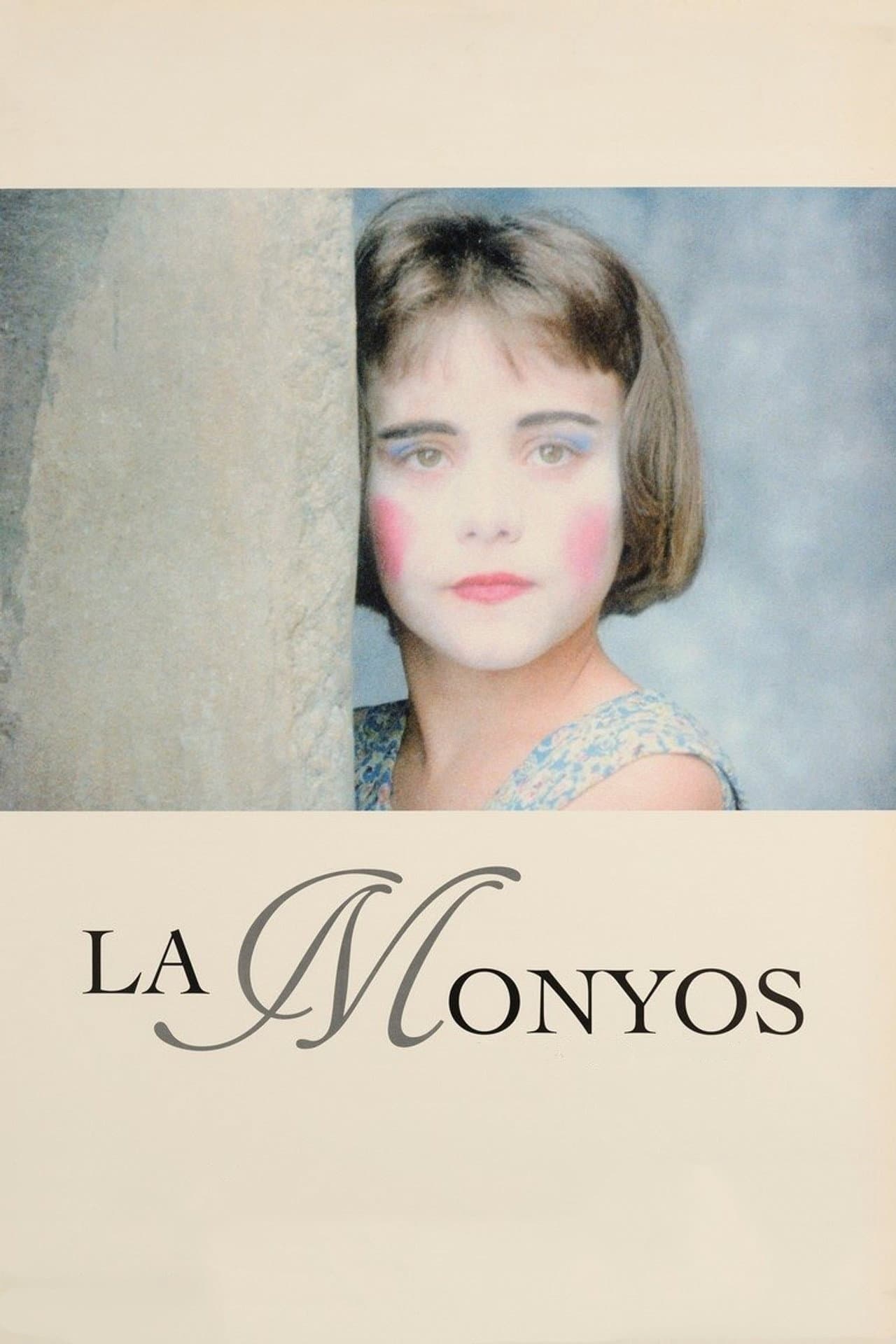 La moños preview 1