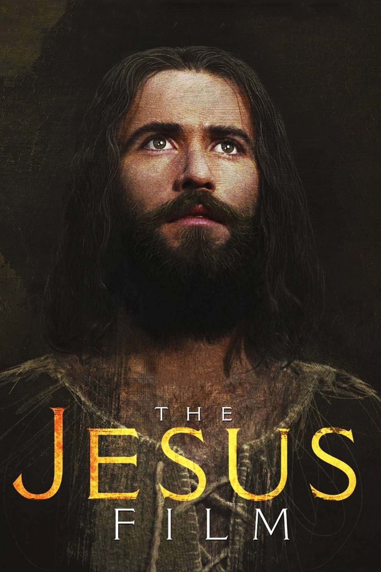 Jesus preview 2