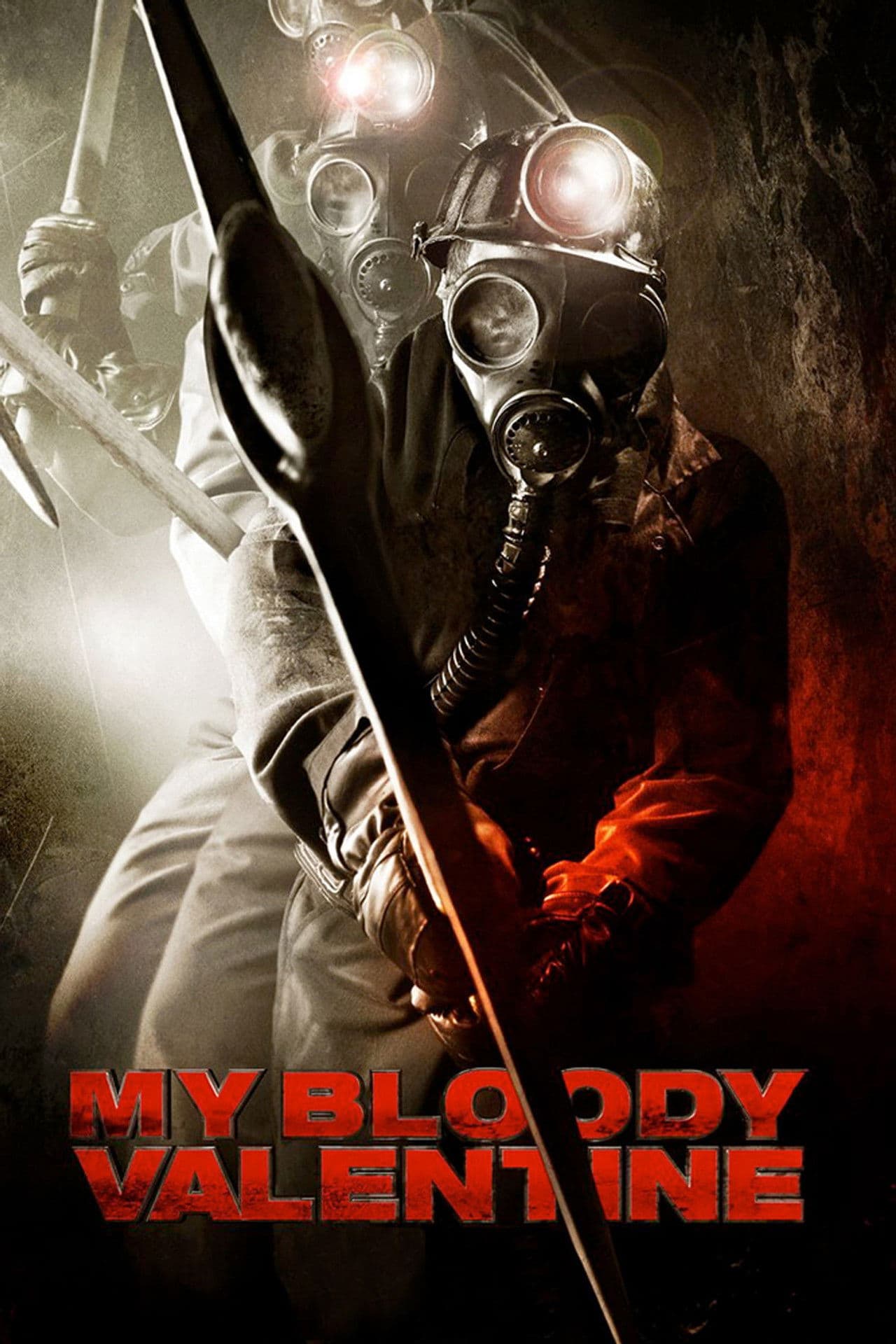 My Bloody Valentine preview 2