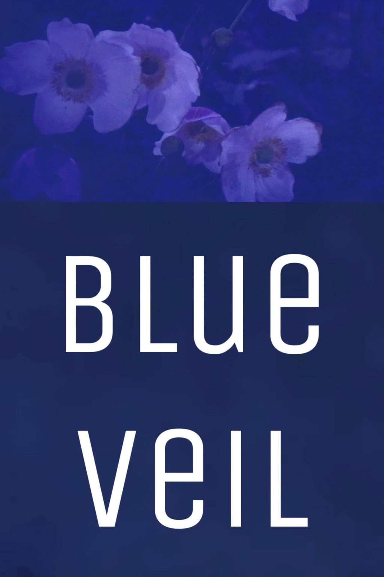 Blue Veil preview 2