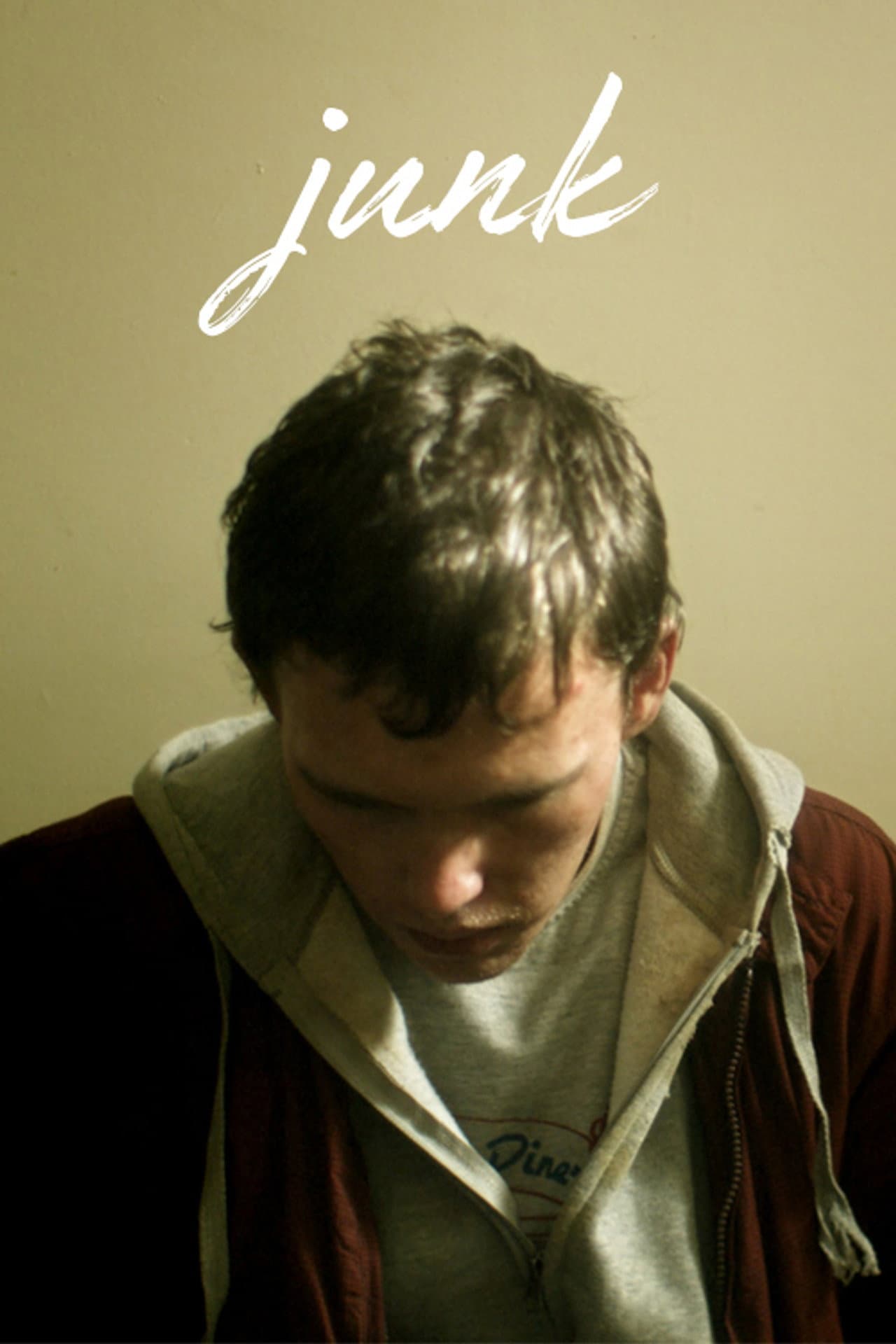 Junk preview 2
