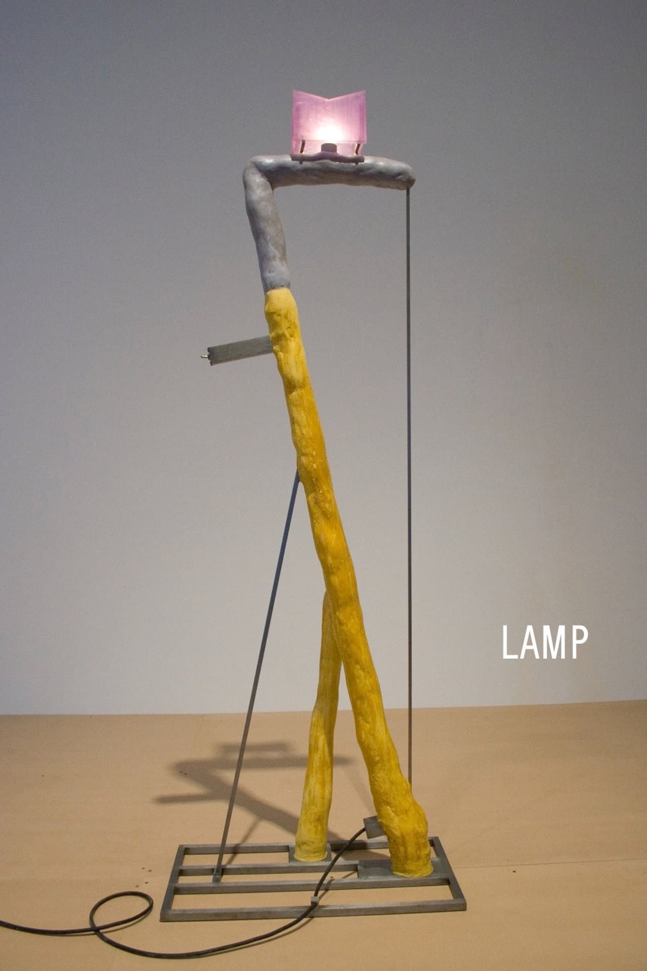 Lamp preview 2