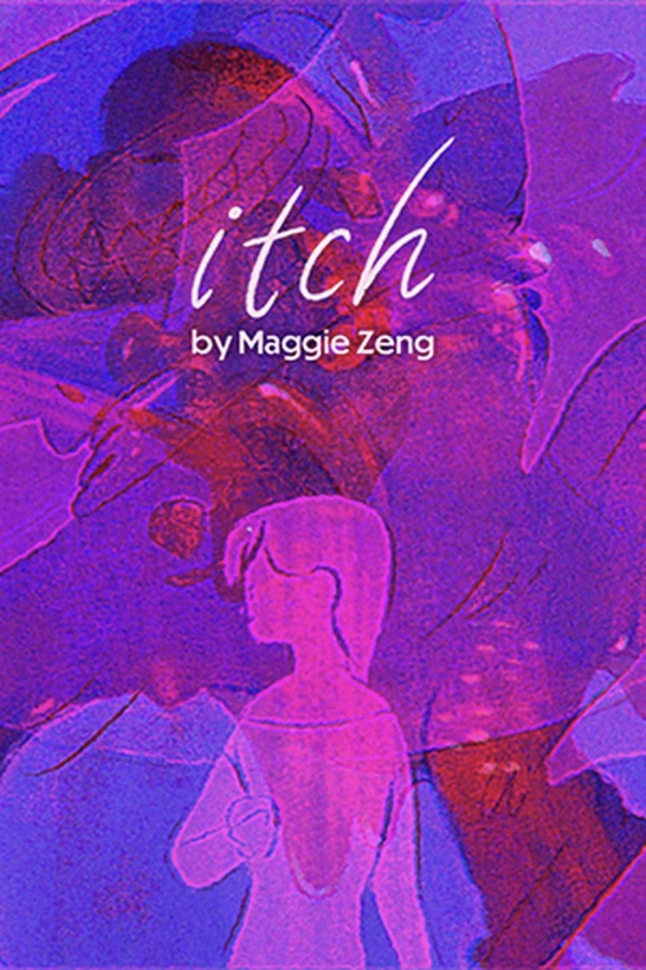 Itch preview 1
