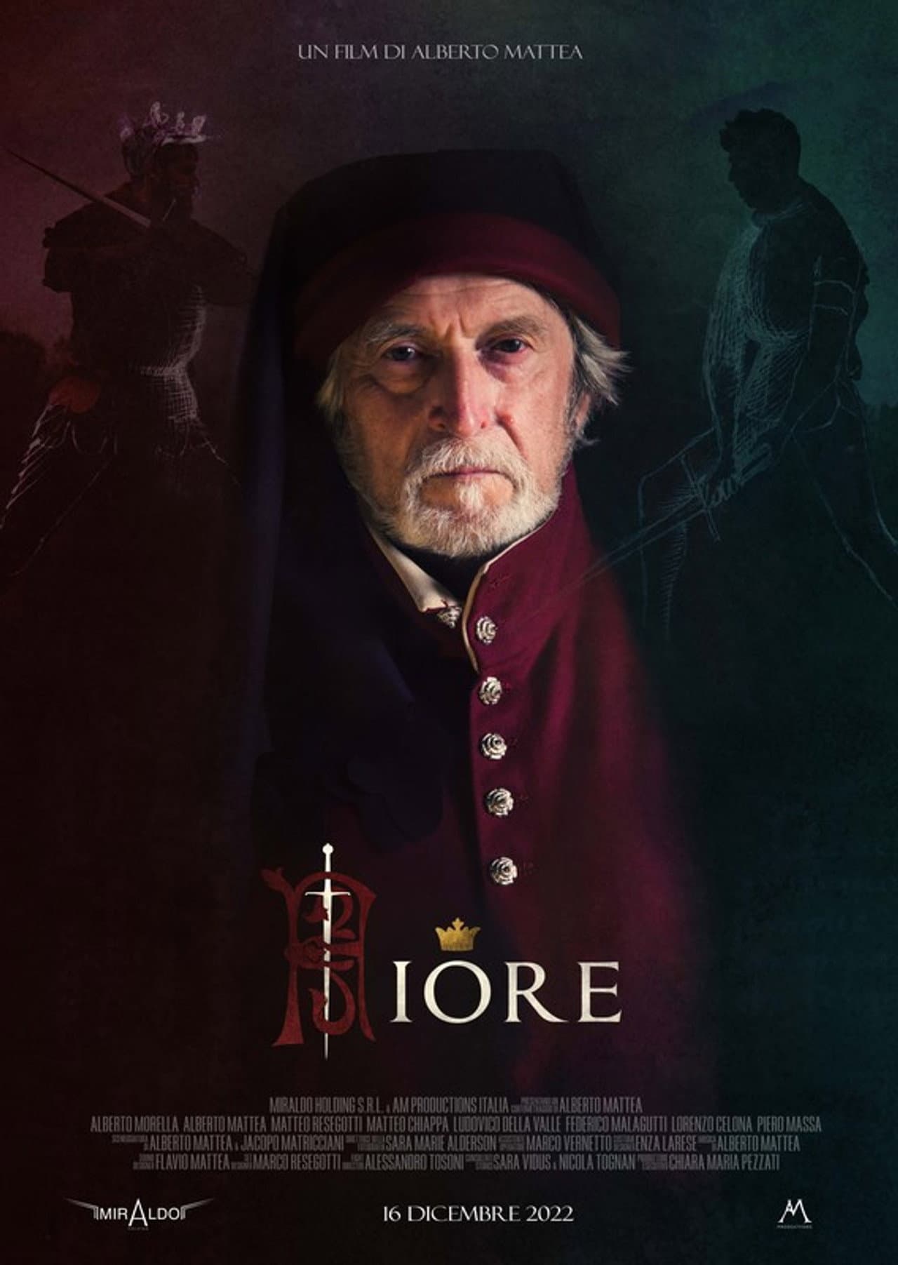Fiore preview 1