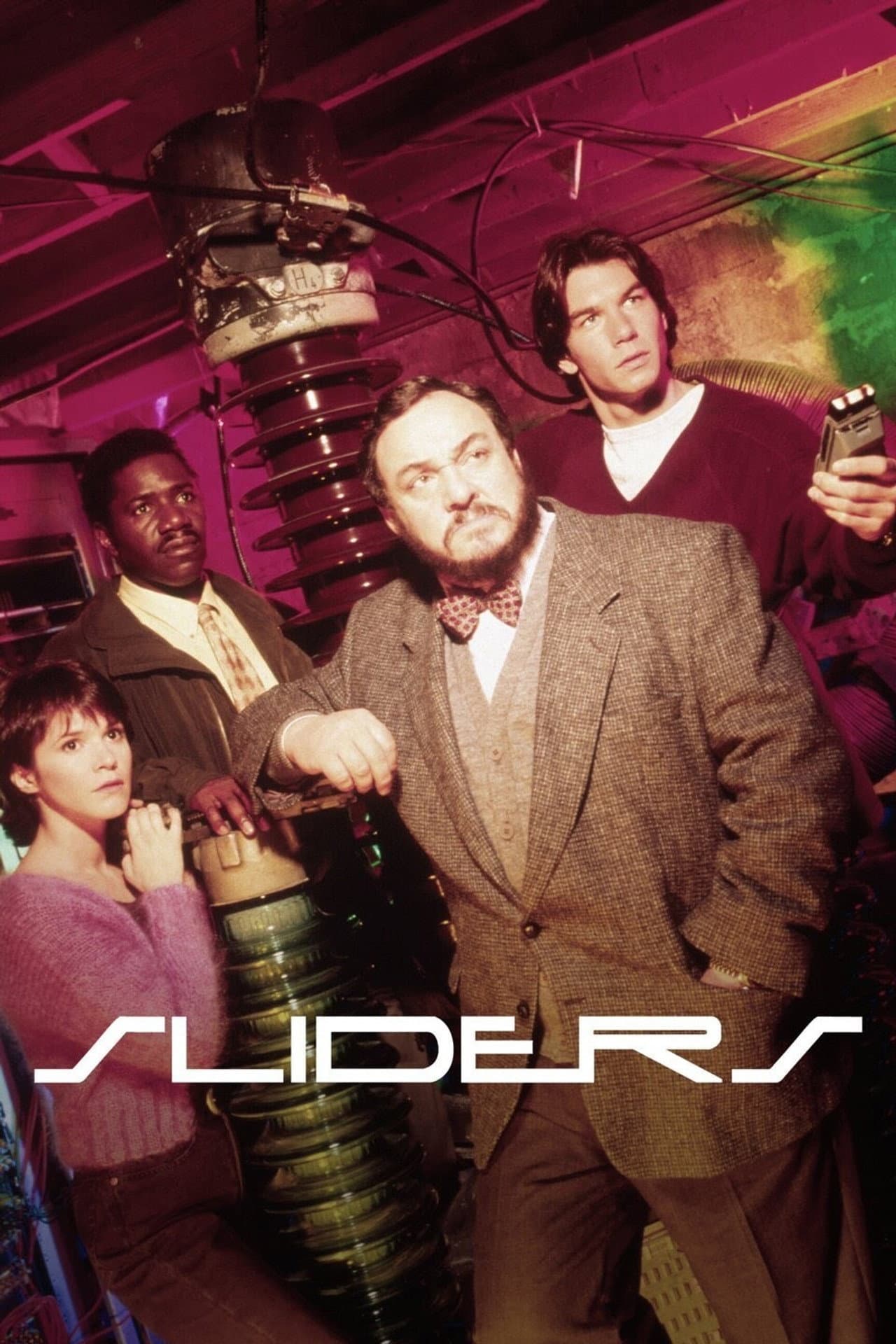 Sliders preview 2