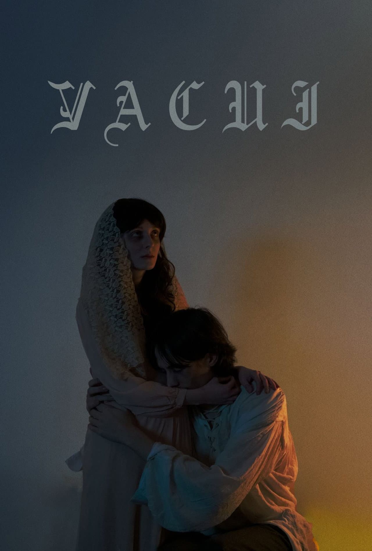 Vacui preview 2