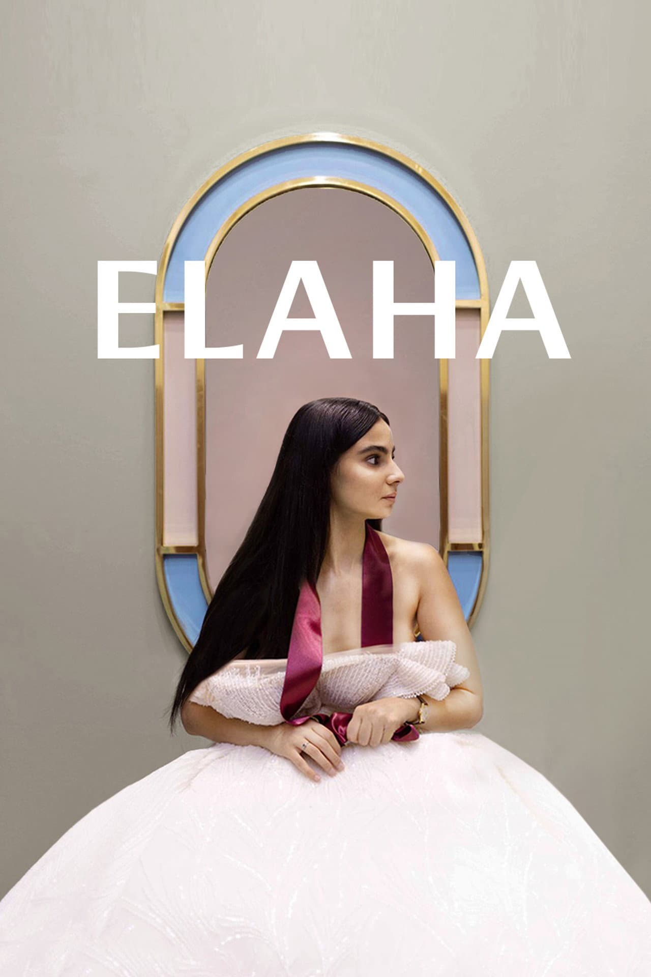 Elaha preview 2