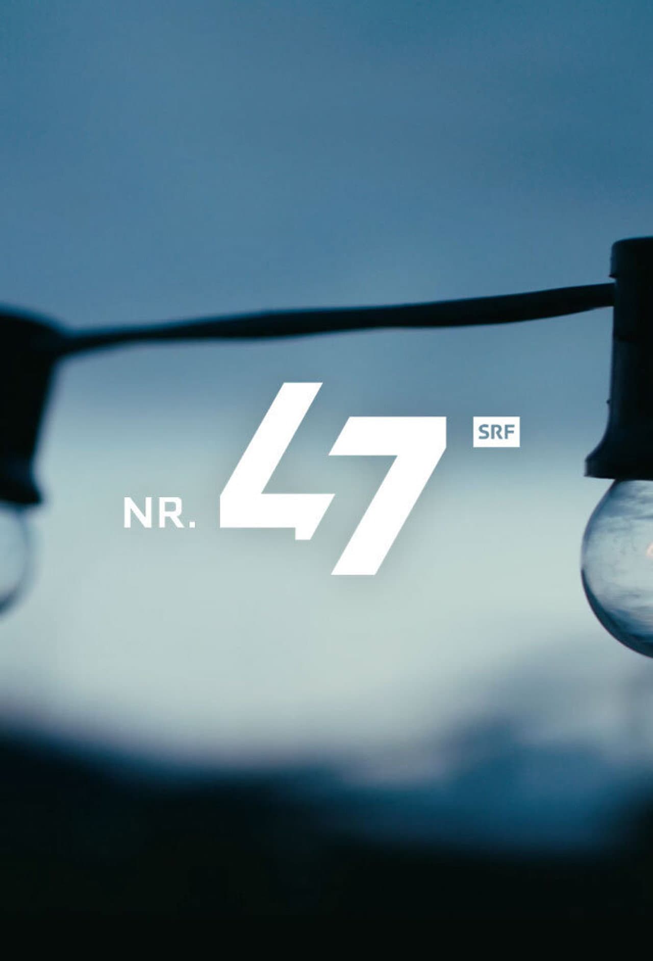Nr. 47 preview 2