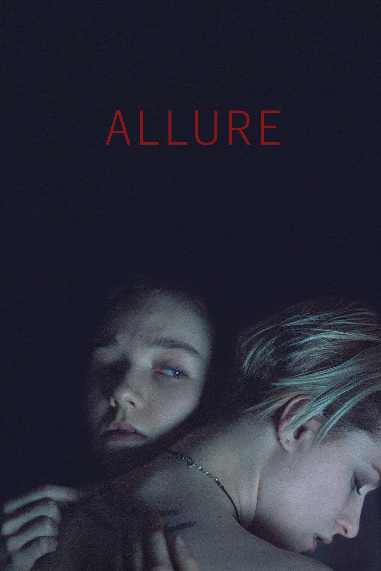 Allure preview 2