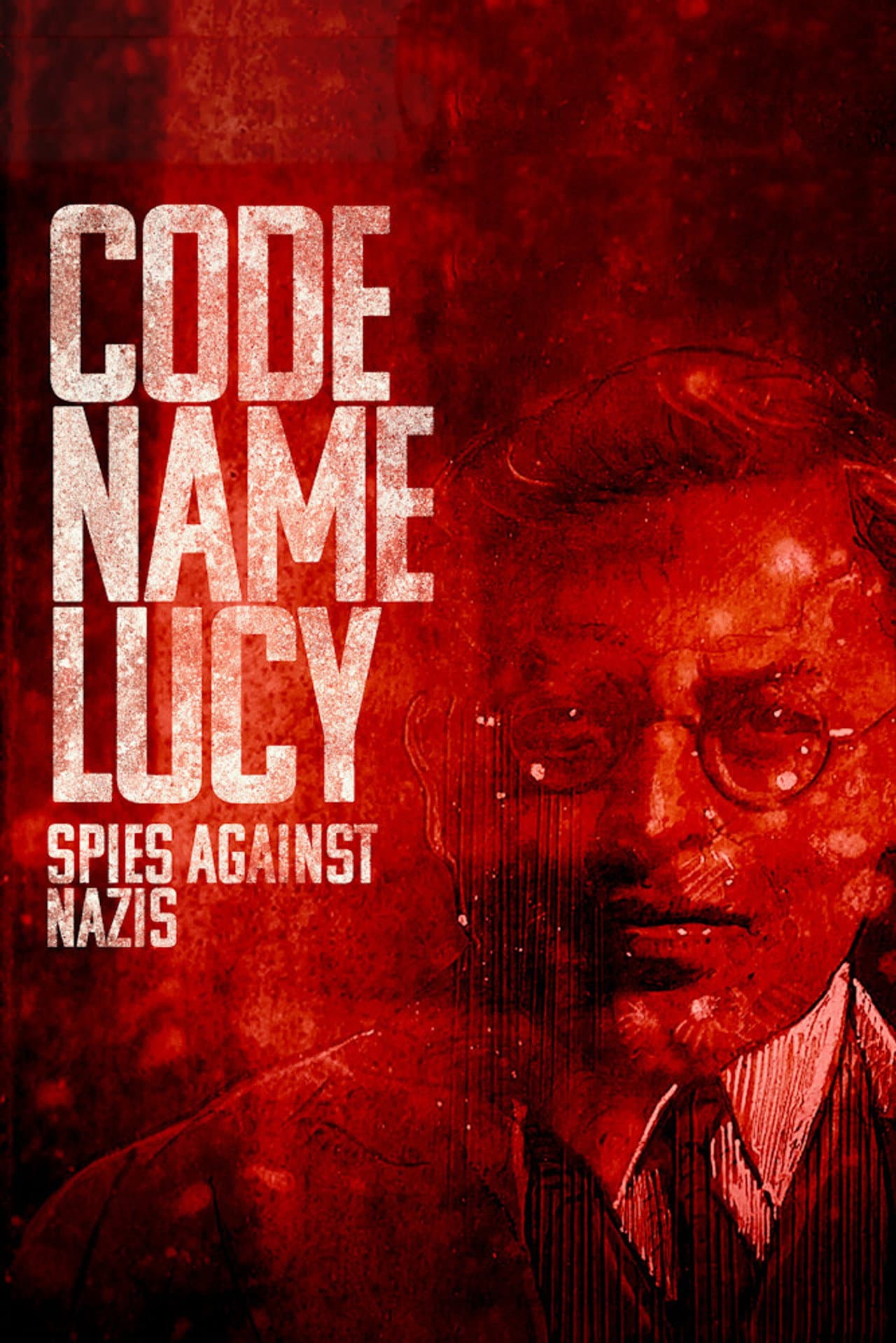 Code Name Lucy: Spies Against Nazis preview 2