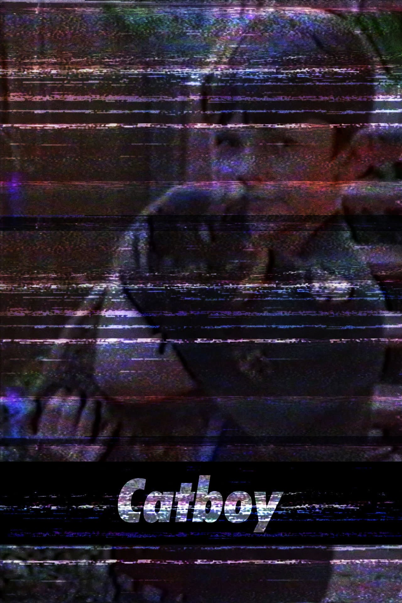 Catboy preview 1