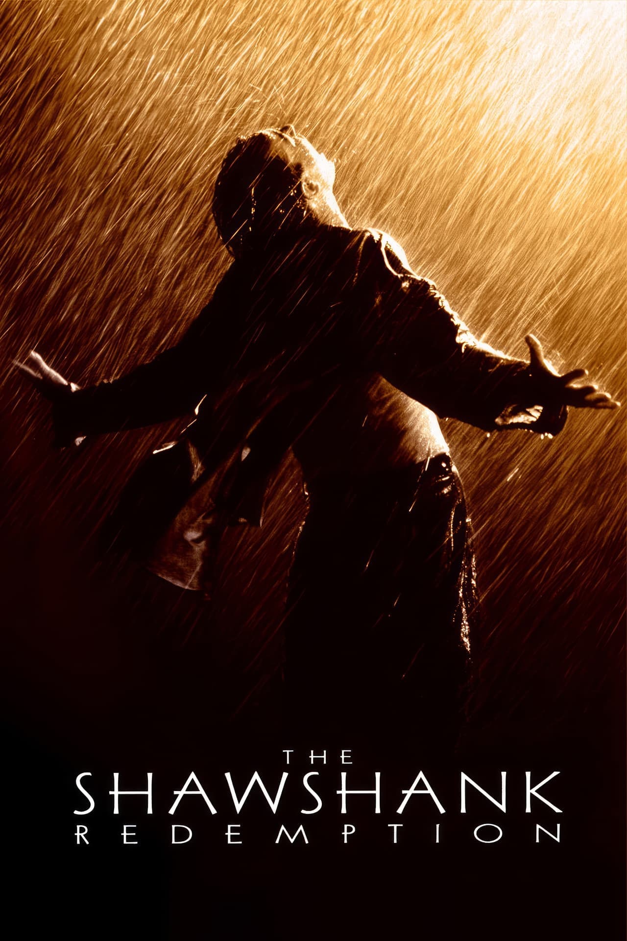 The Shawshank Redemption preview 2