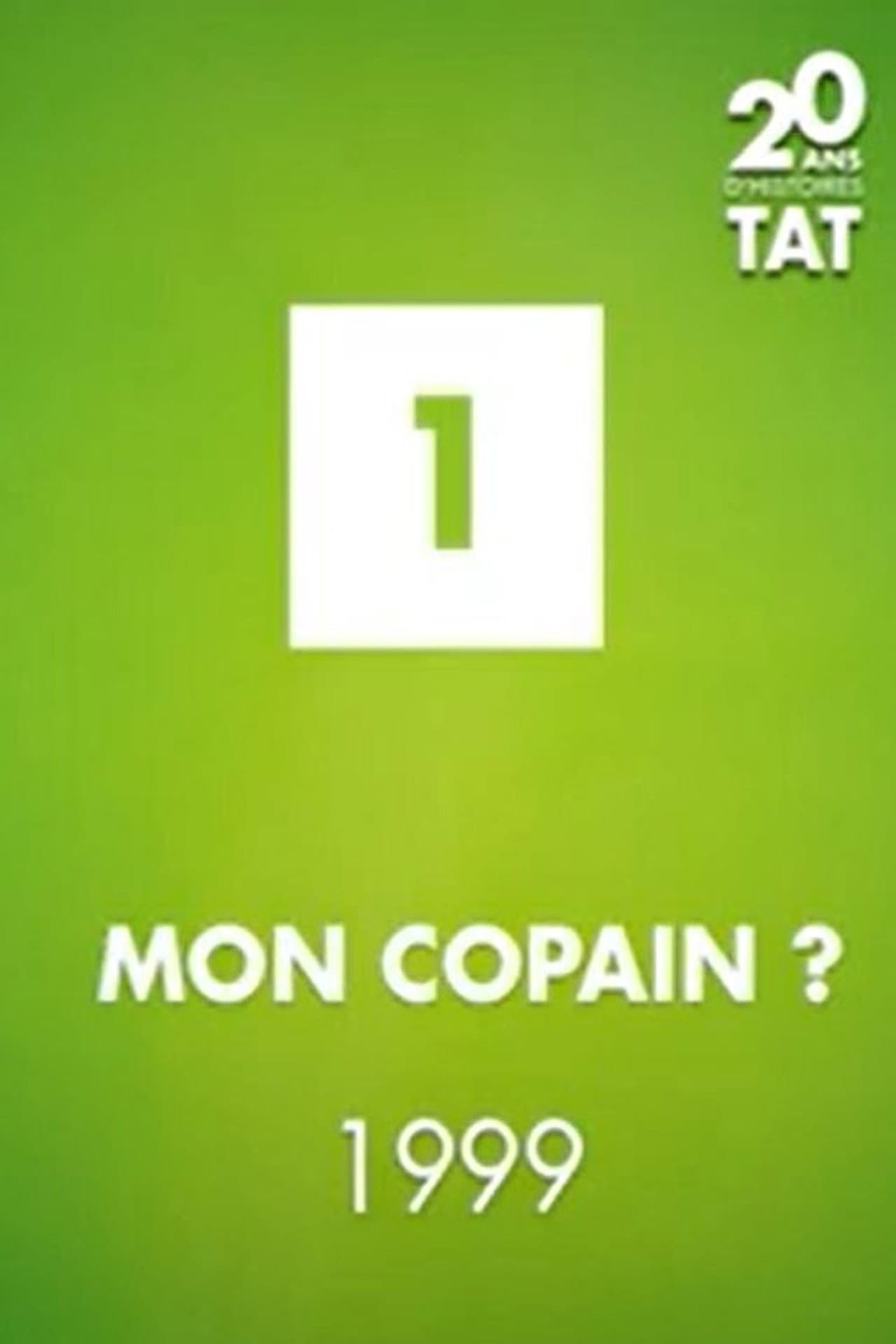 Mon Copain? preview 2