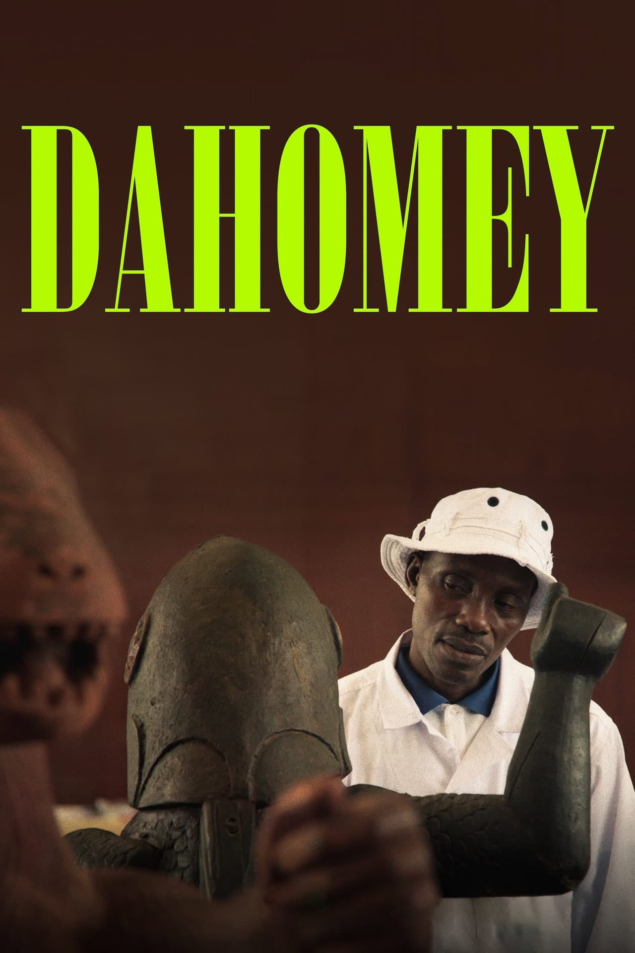 Dahomey preview 2