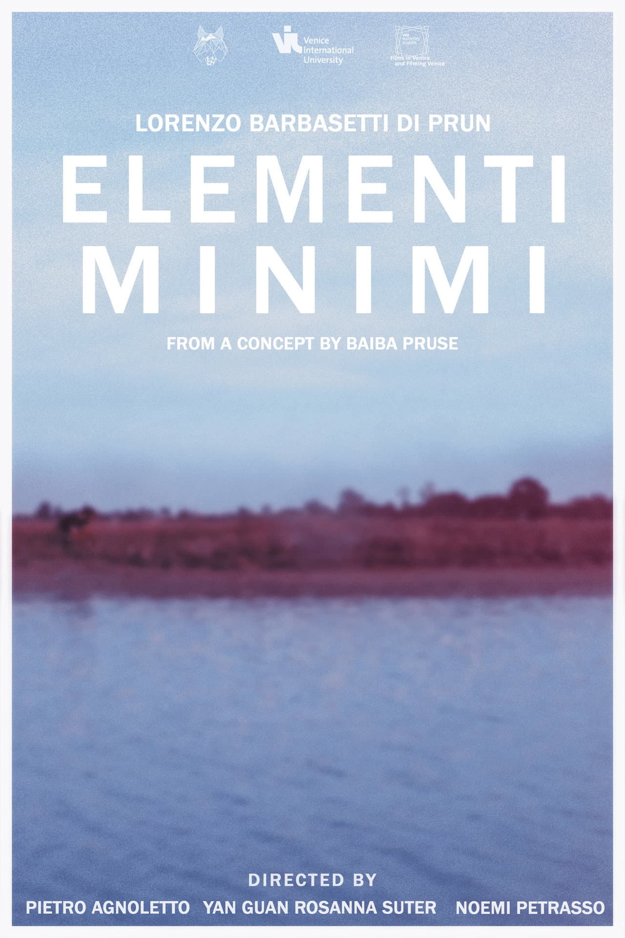 Basic Elements preview 1