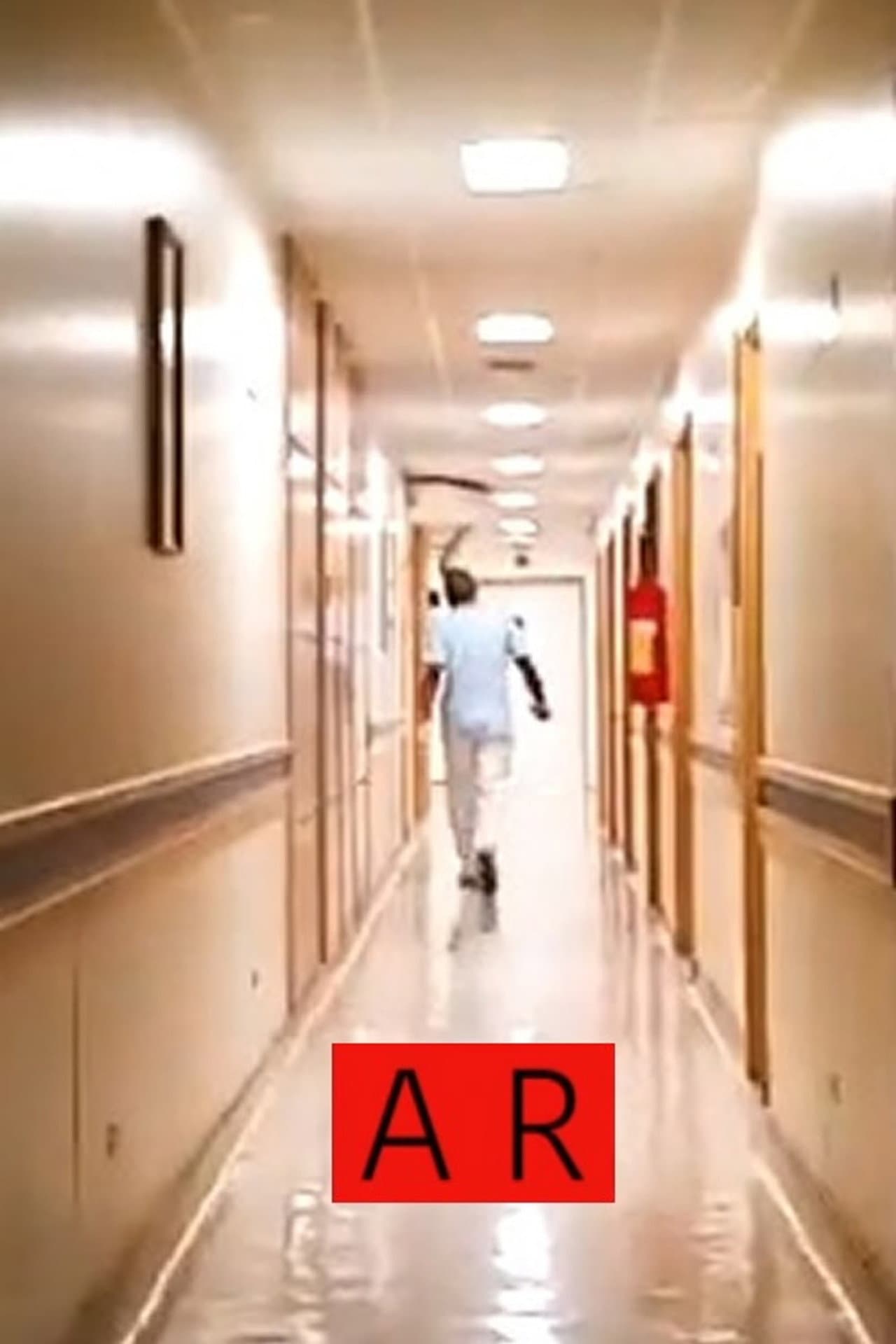 Ar preview 1