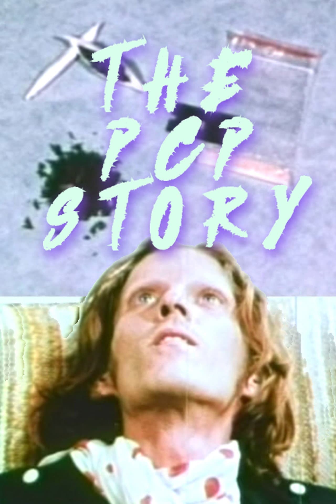 The PCP Story preview 1