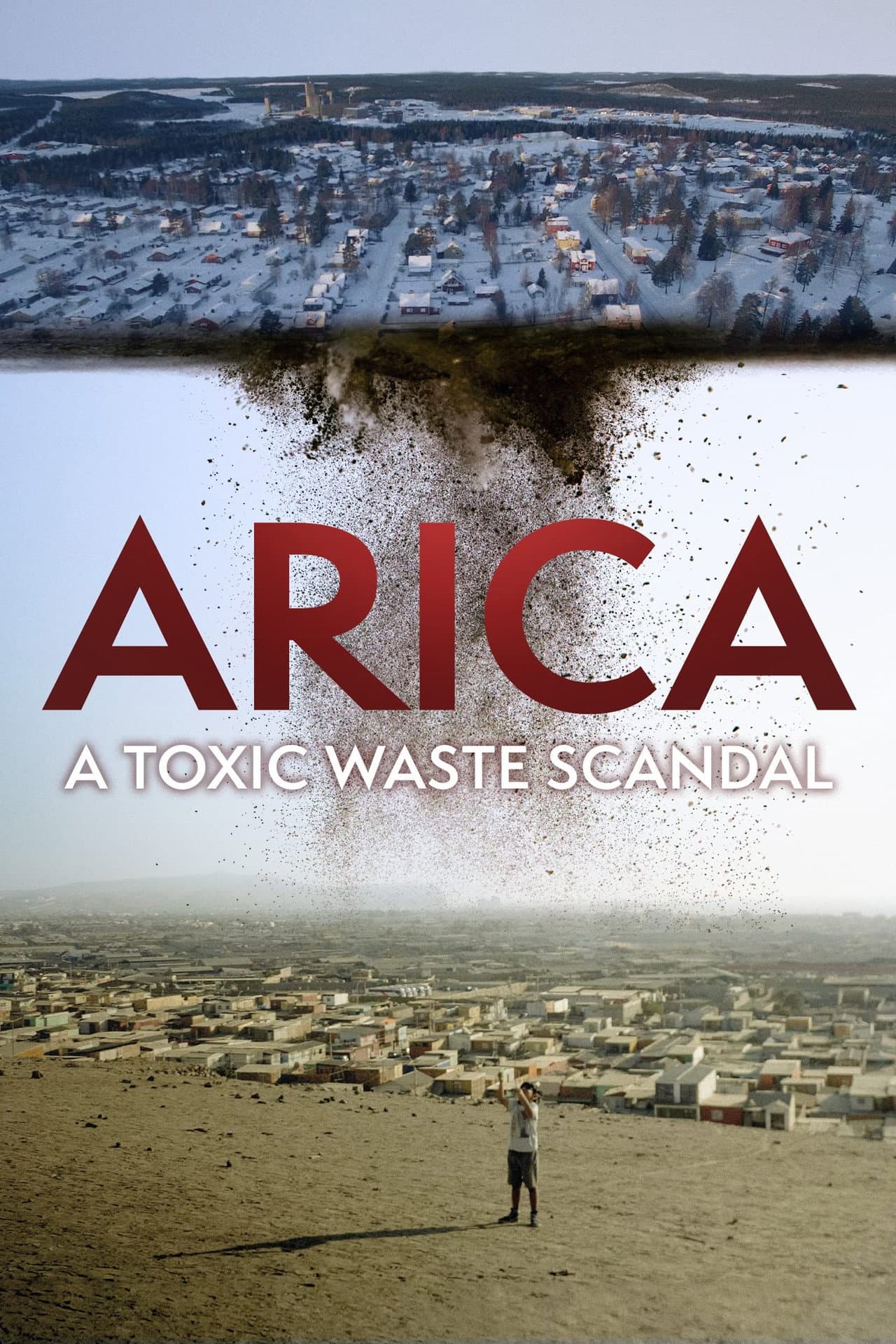 Arica preview 2