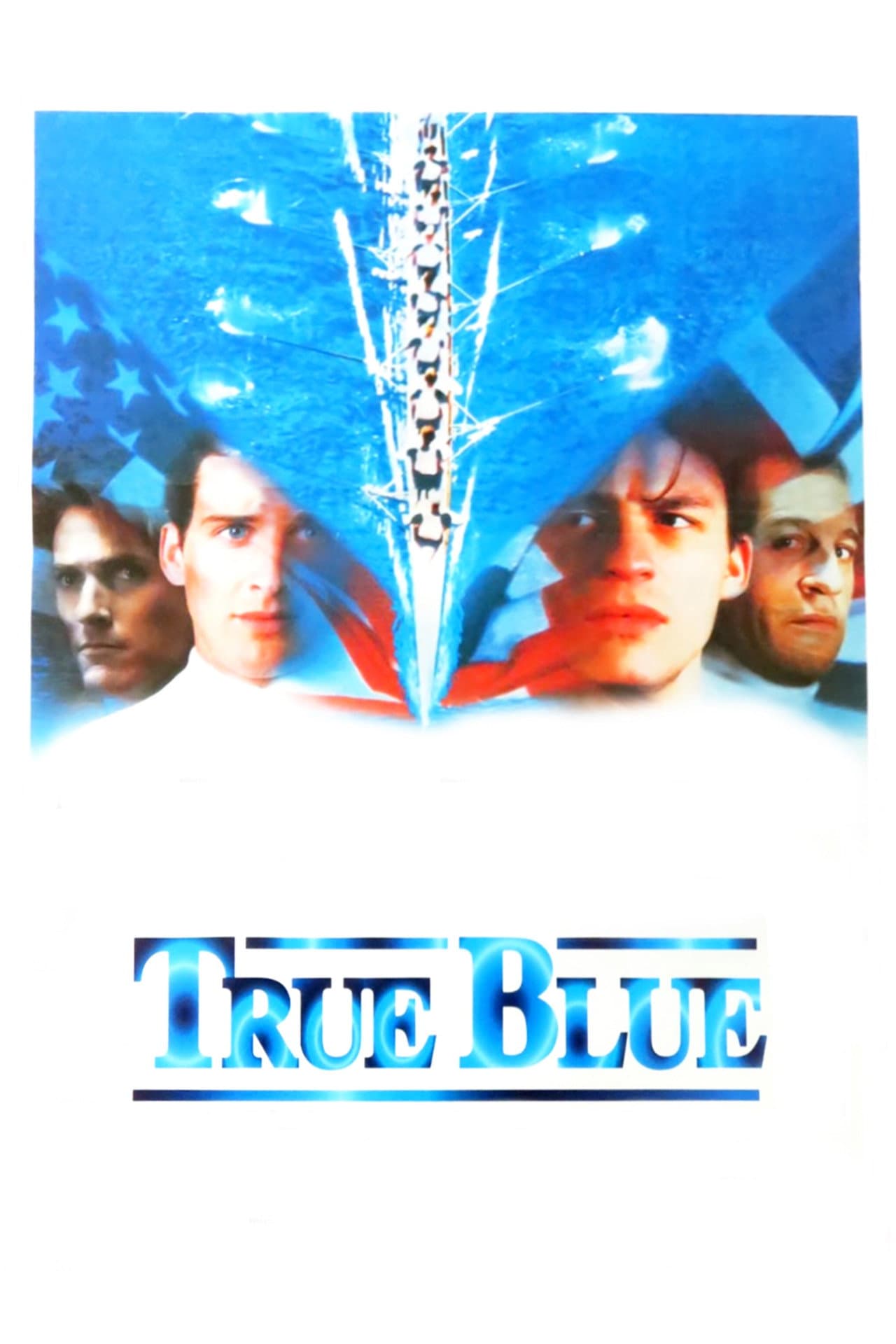 True Blue preview 2