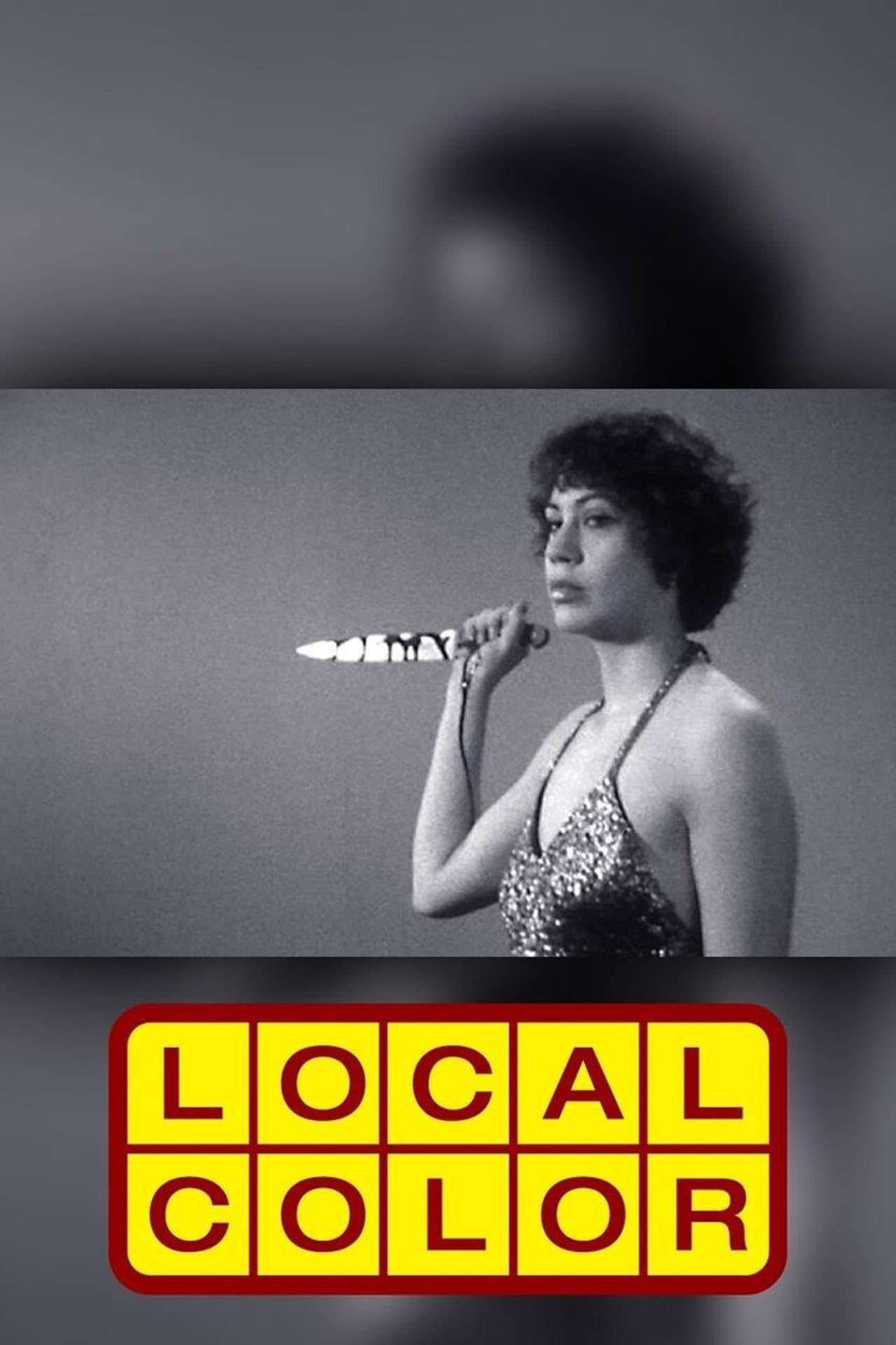 Local Color preview 2